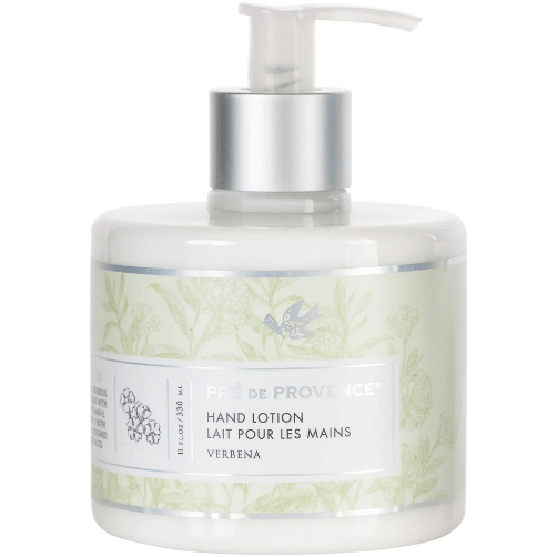 Pre de Provence Verbena Heritage Lotion 11 Fl Oz by Pasteur Pharmacy