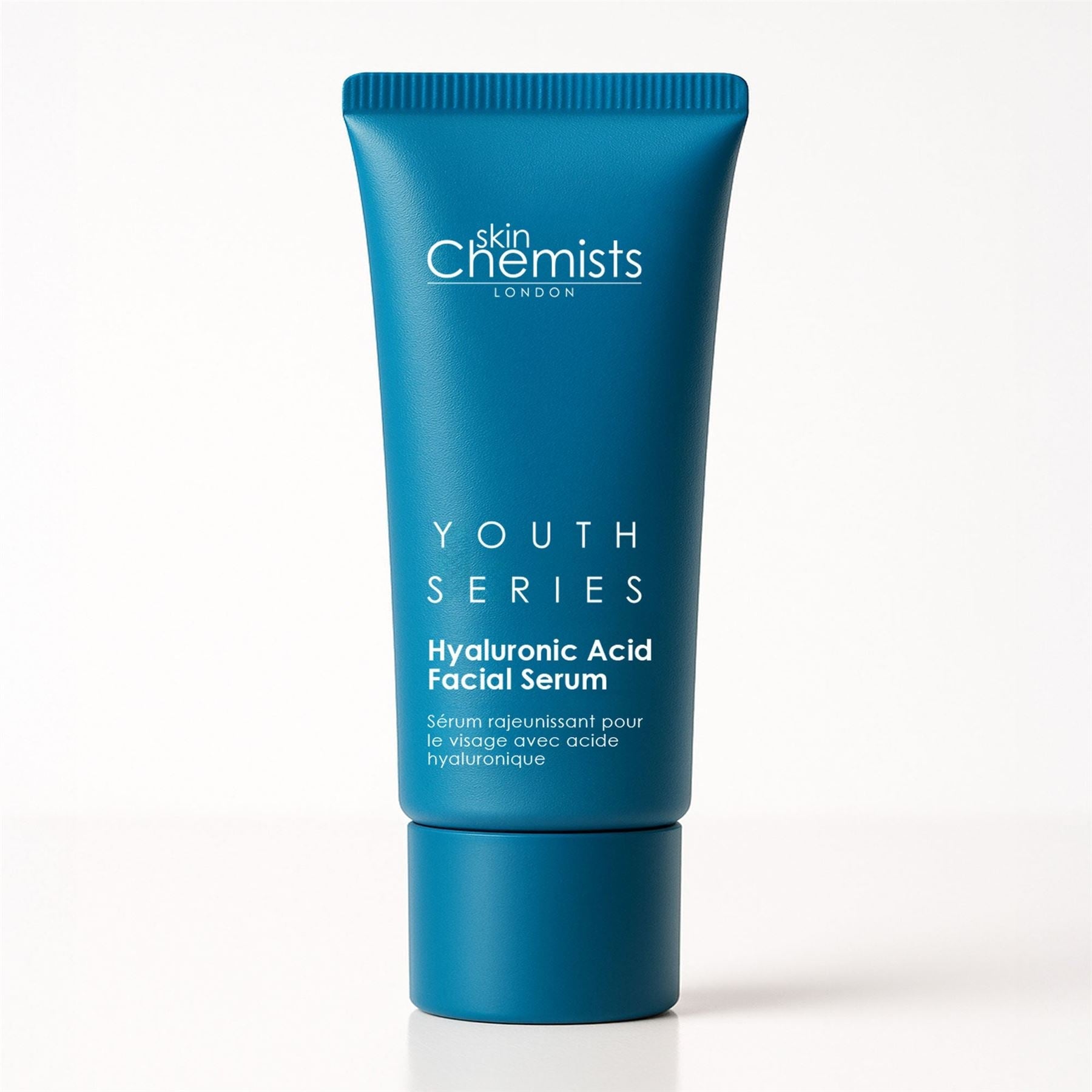 1.5% Hyaluronic Acid Facial Serum 30ml by skinChemists US