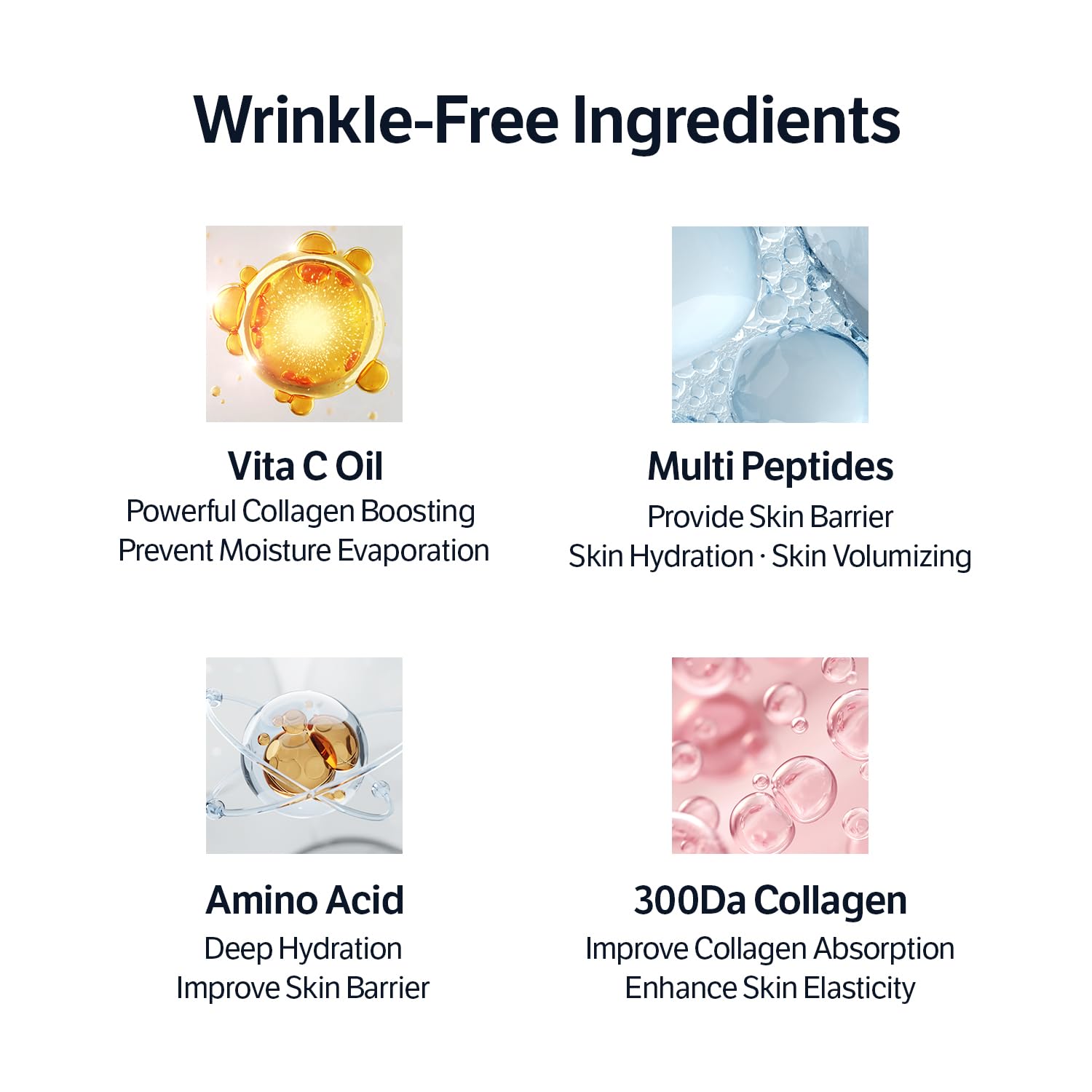 Sungboon Editor Deep Collagen Barrier Serum Mist by AsiaBeautyMall