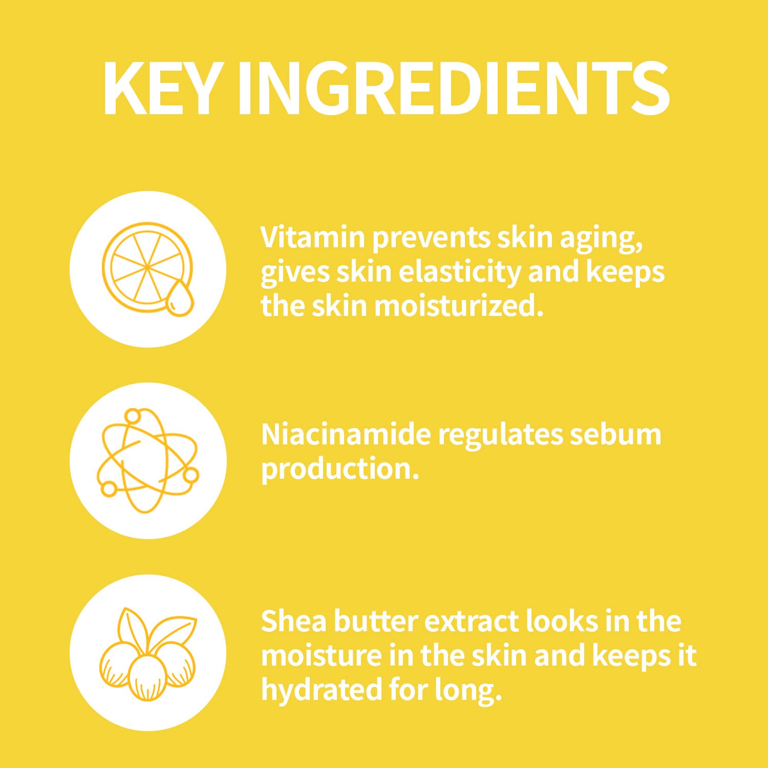 Coxir Vita C Bright Serum by AsiaBeautyMall