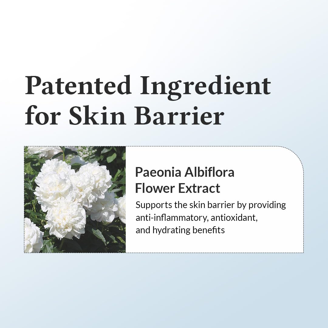 Dr. Althea 147 Barrier Cream by AsiaBeautyMall