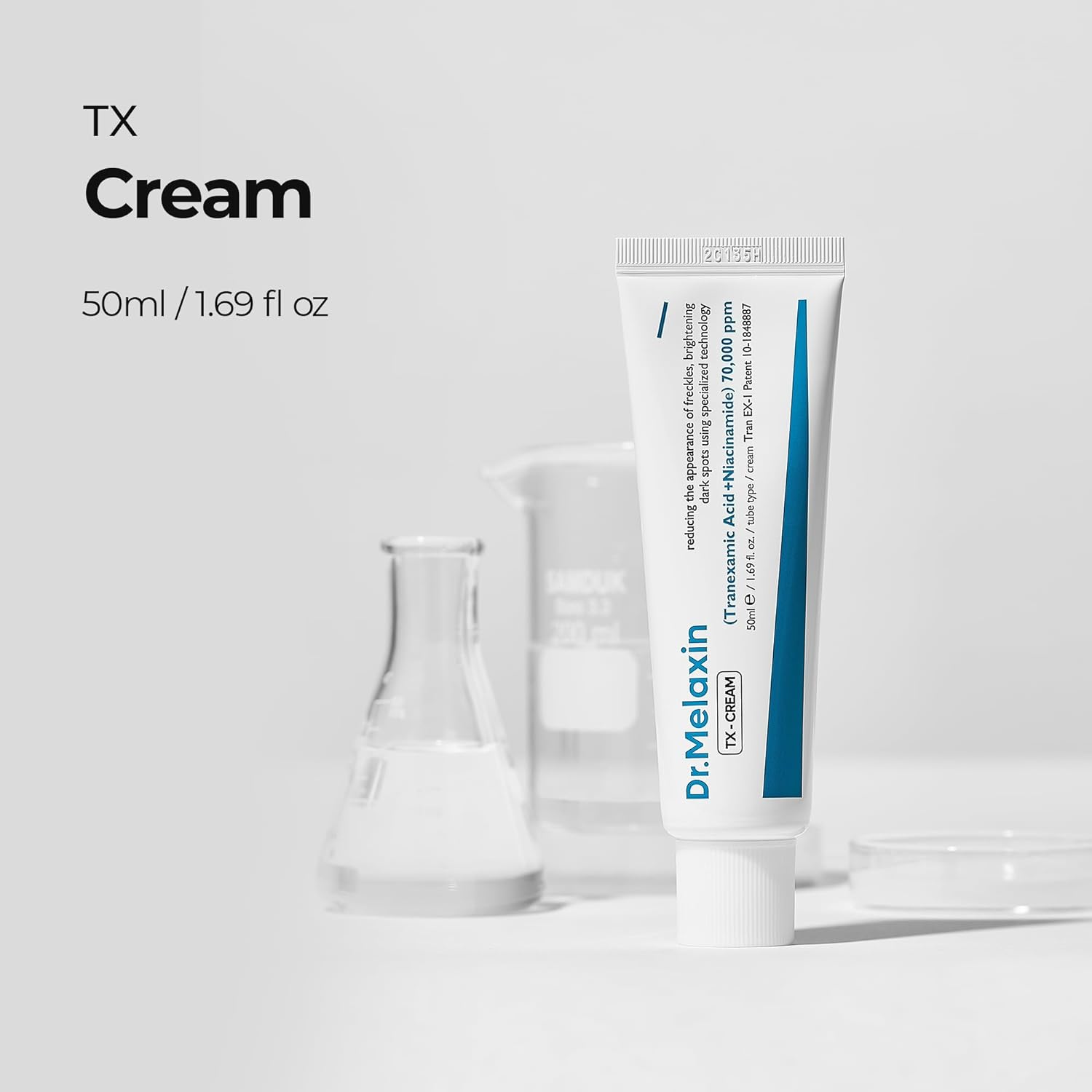 Dr. Melaxin TX Cream by AsiaBeautyMall