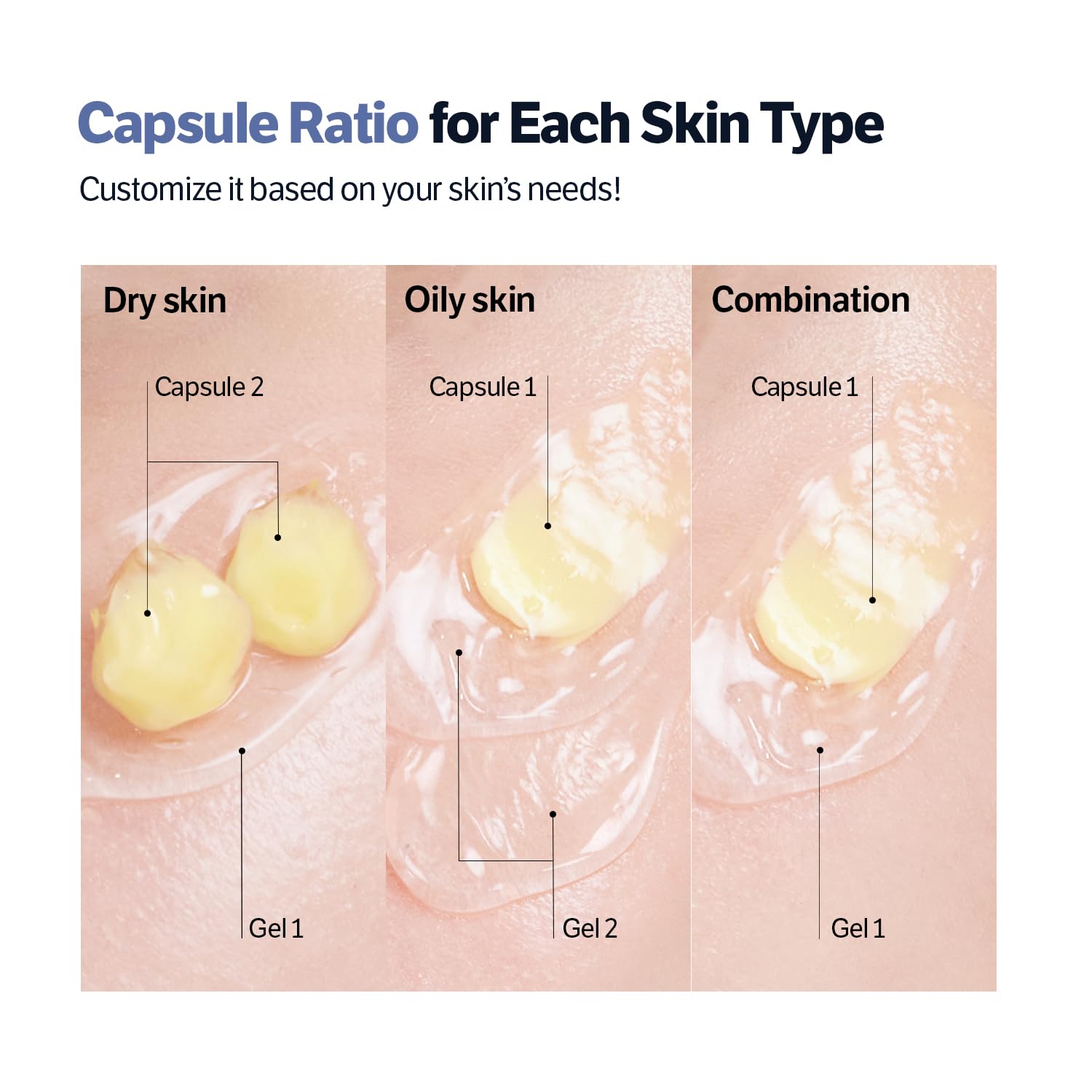 Sungboon Editor Deep Collagen Retinal Power Boosting Capsule Cream by AsiaBeautyMall