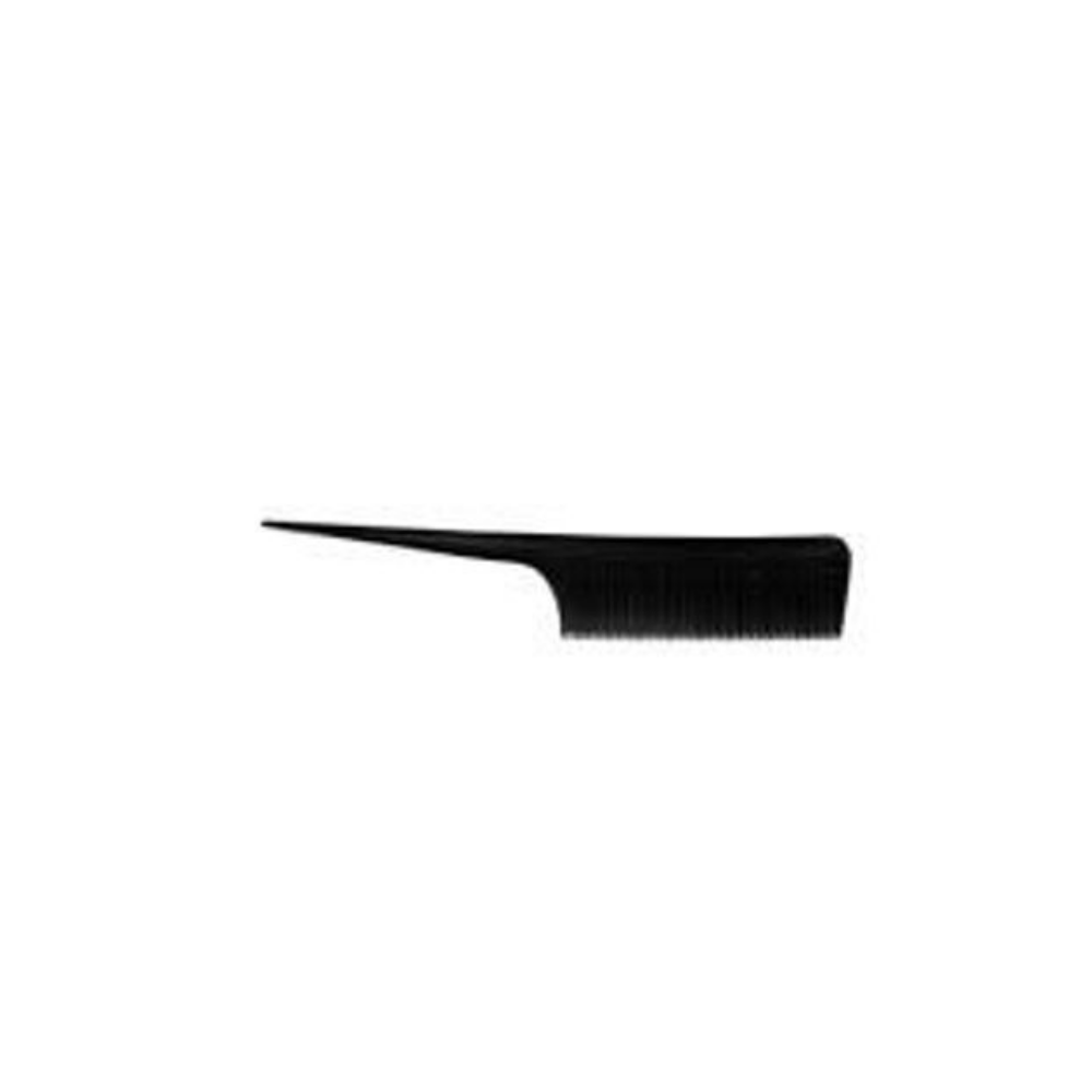 Magic Bone Tail Comb by Farmacias Savia