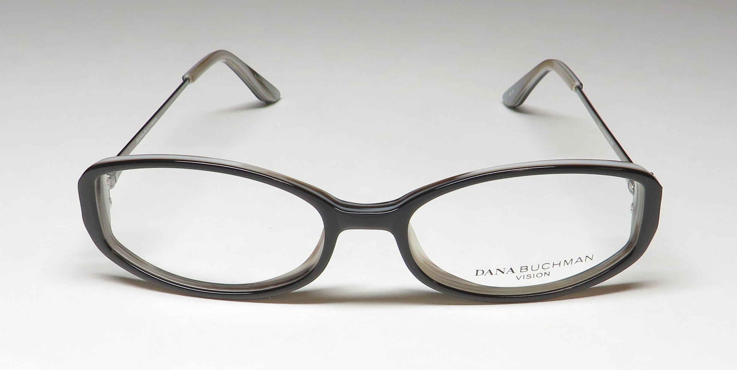 Dana Buchman Hazel Eyeglasses by ModaFrames