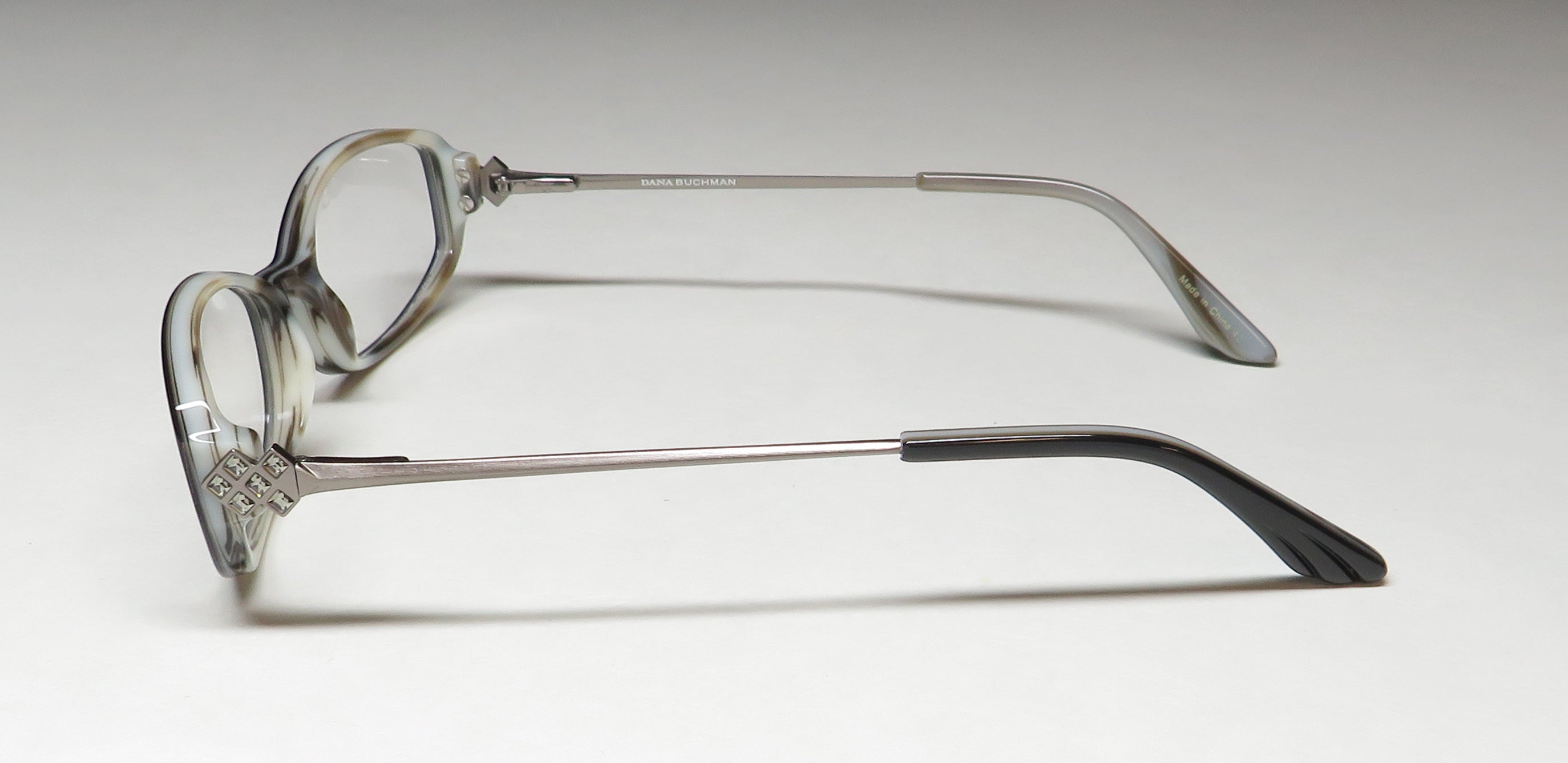 Dana Buchman Hazel Eyeglasses by ModaFrames