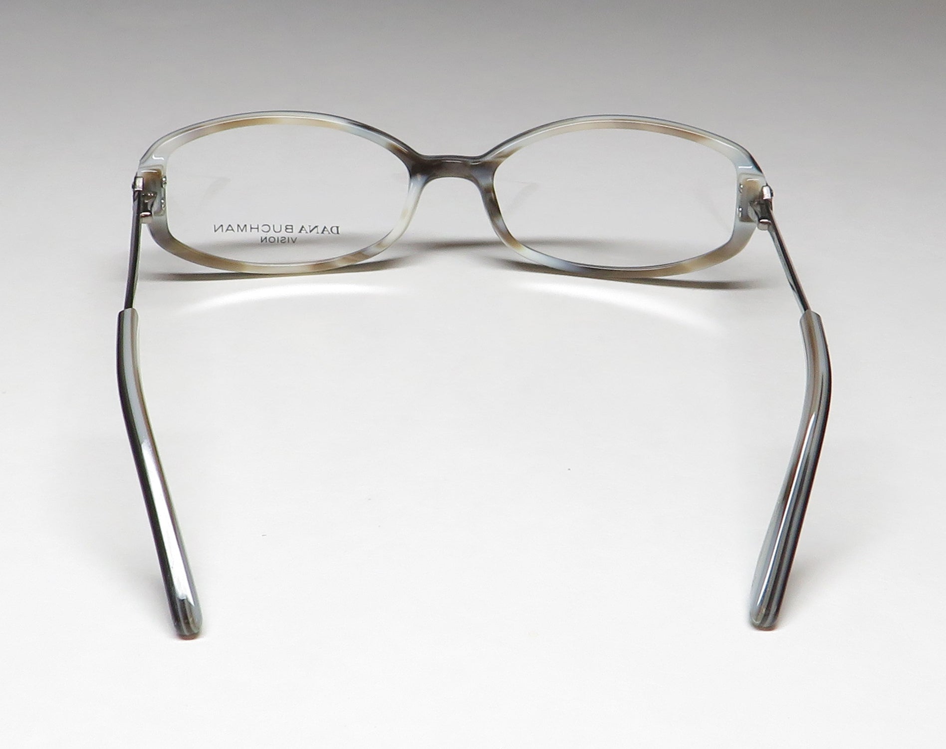 Dana Buchman Hazel Eyeglasses by ModaFrames