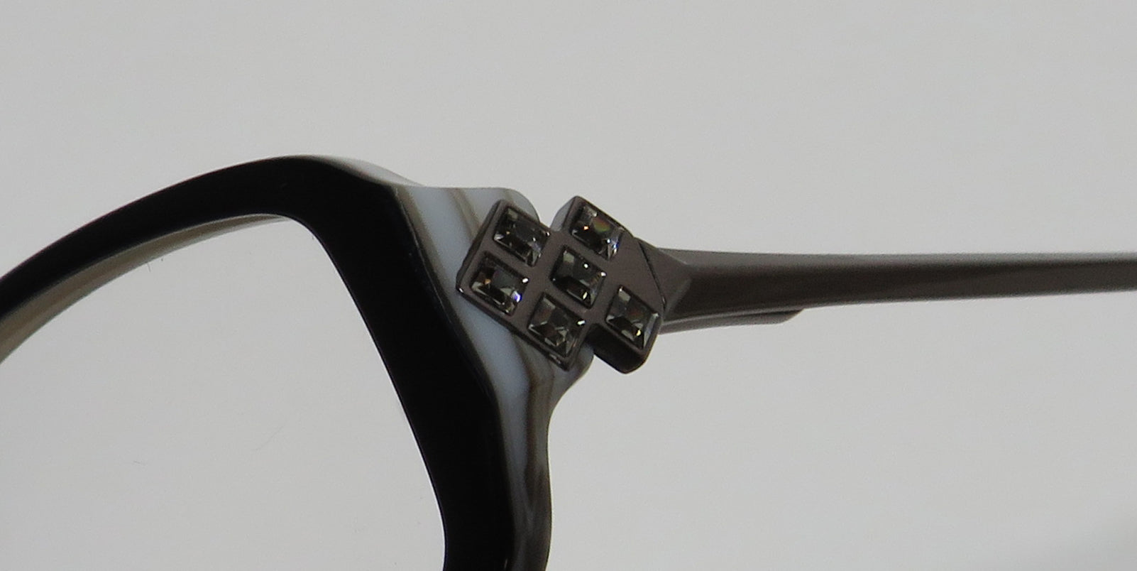 Dana Buchman Hazel Eyeglasses by ModaFrames