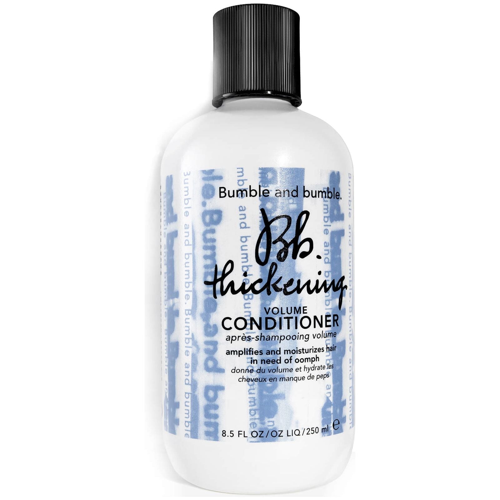 Bumble And BumbleThickening Conditioner 250ml by Pasteur Pharmacy