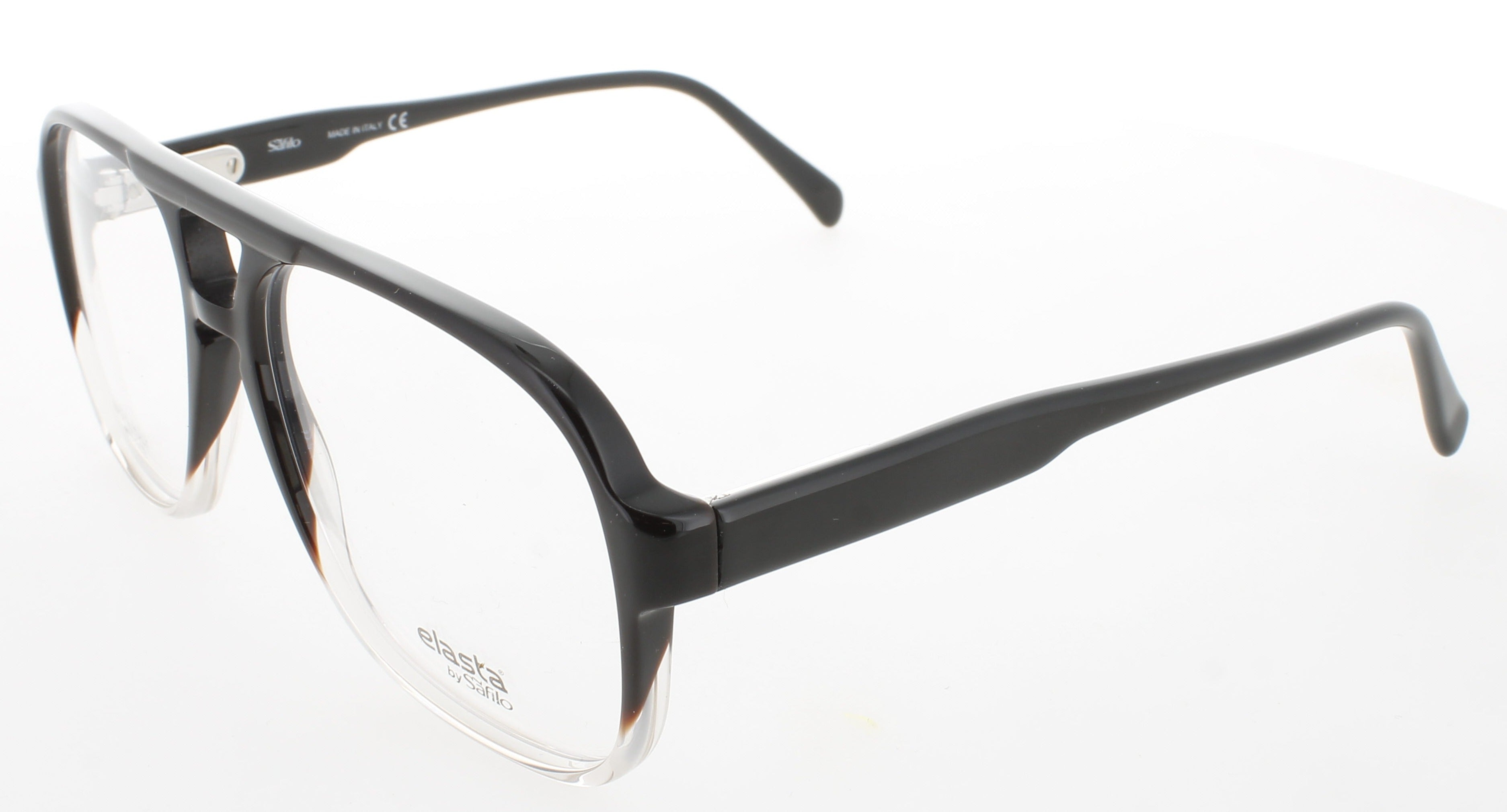 Elasta E 1545/N Eyeglasses by ModaFrames