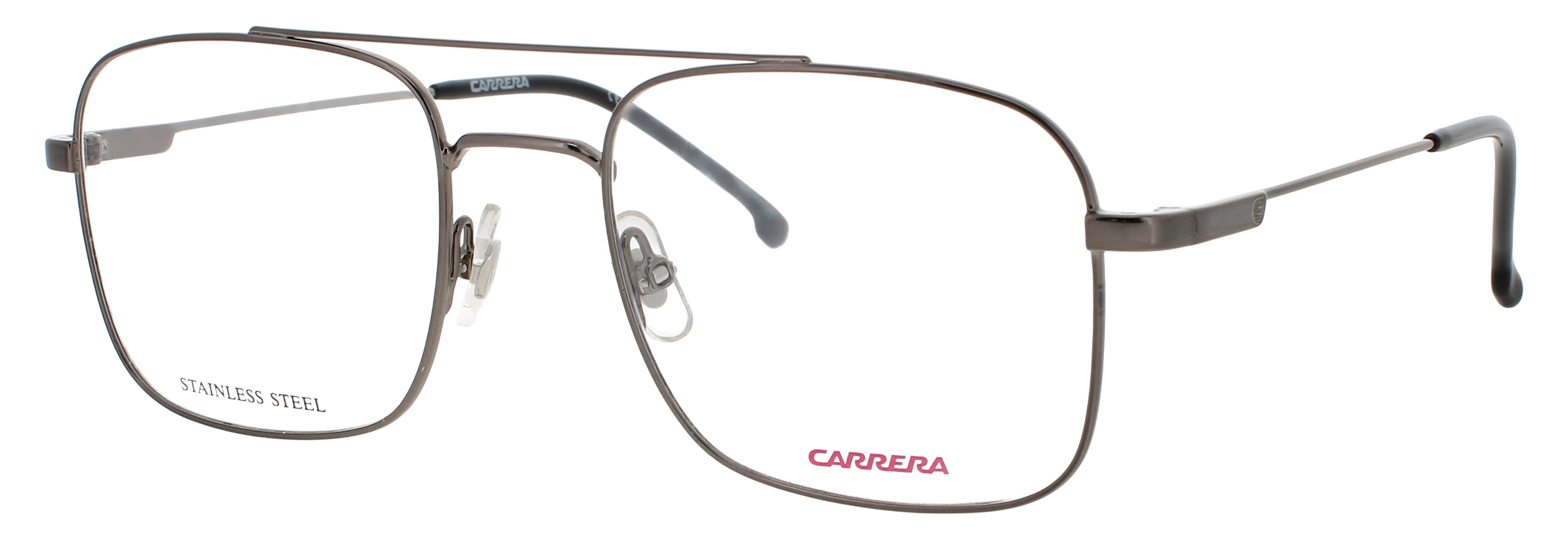 Carrera 2010t Eyeglasses by ModaFrames