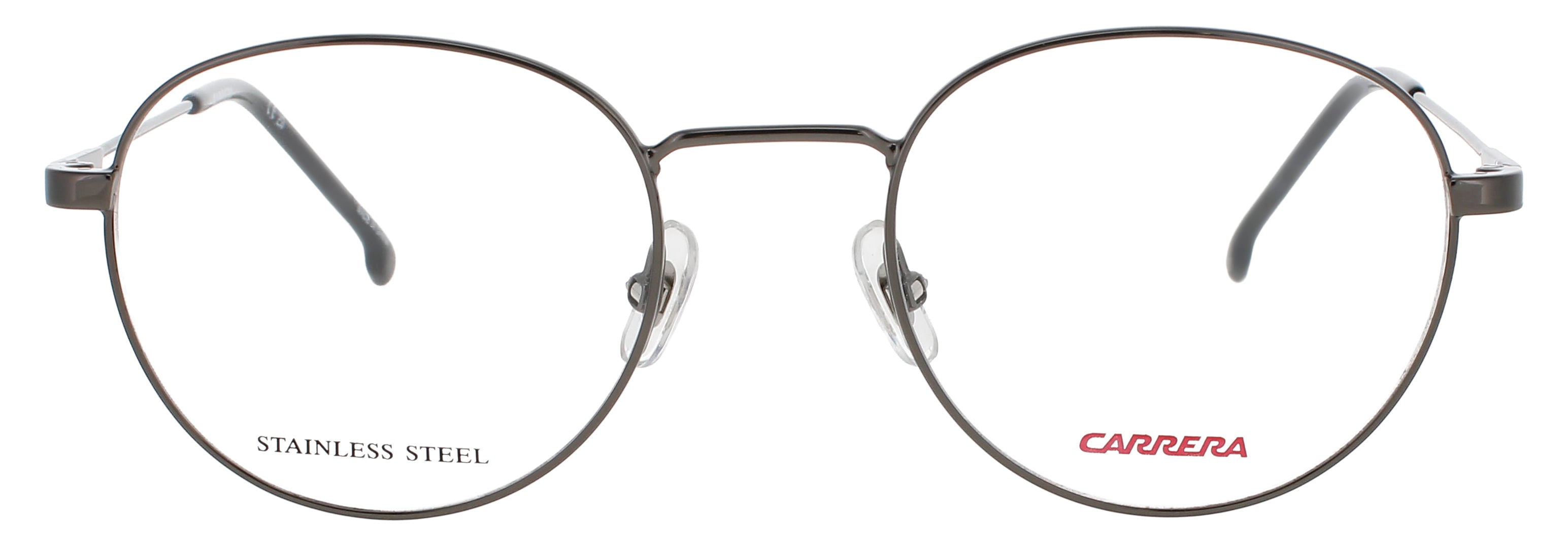 Carrera 2009t Eyeglasses by ModaFrames