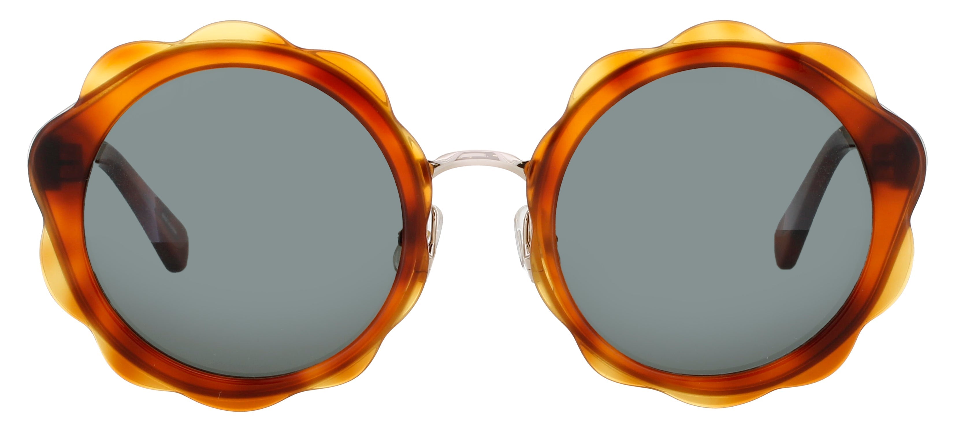 Kate Spade Karrie/S Sunglasses by ModaFrames