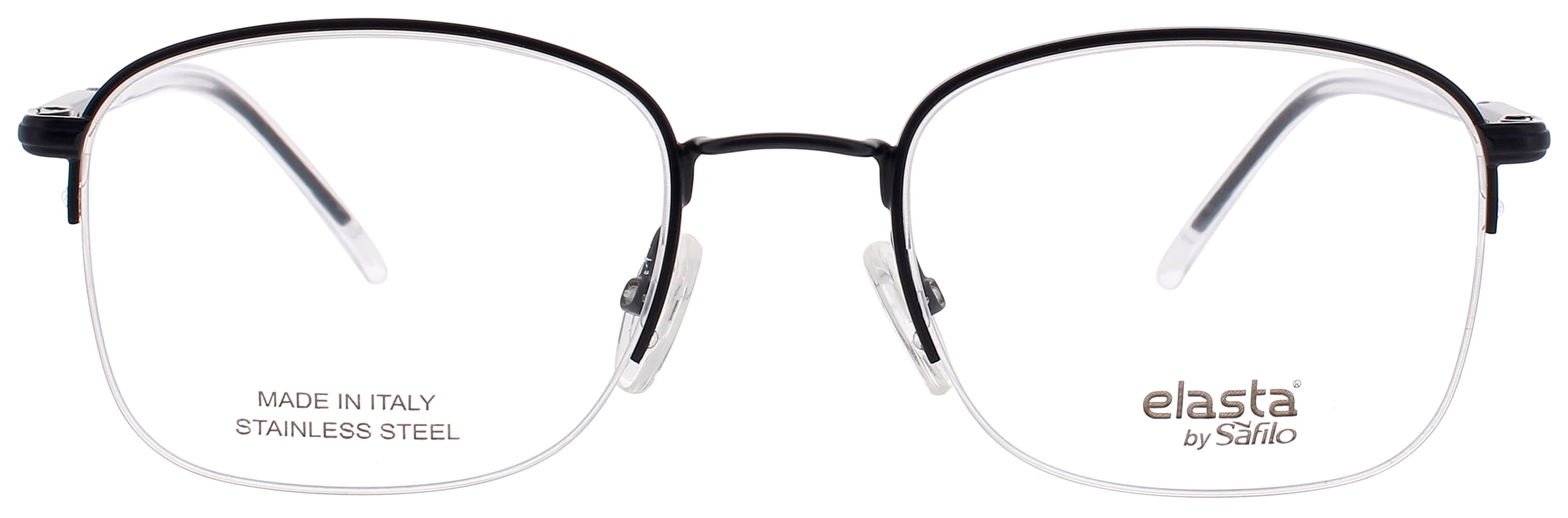 Elasta E 7242 Eyeglasses by ModaFrames