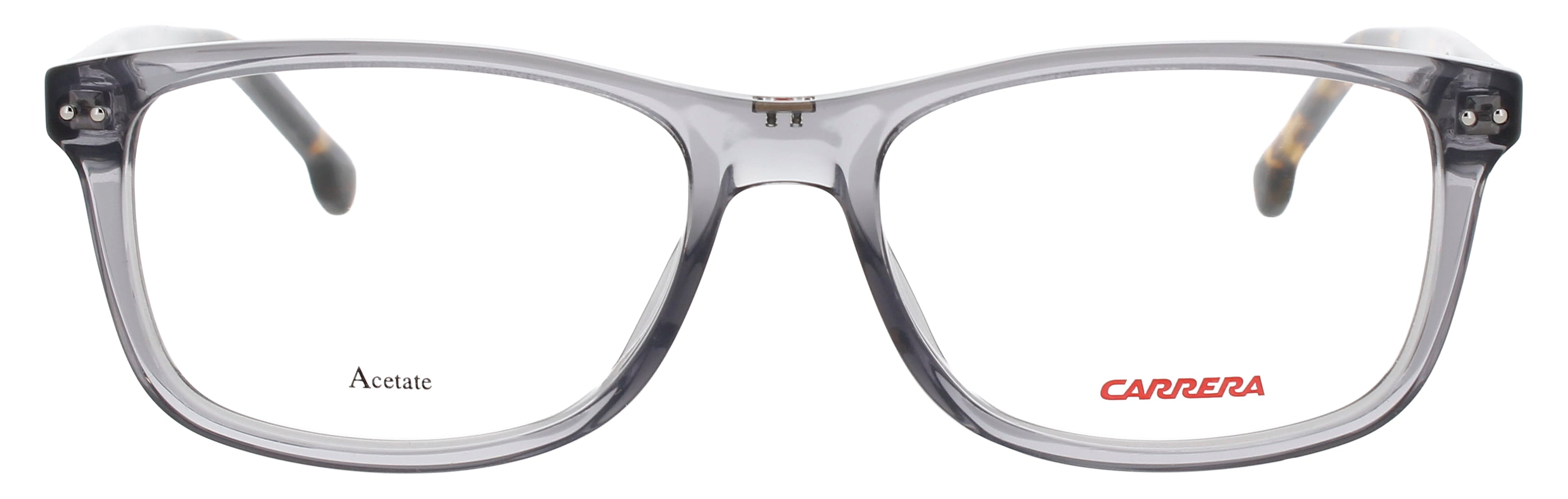 Carrera 2018t Eyeglasses by ModaFrames