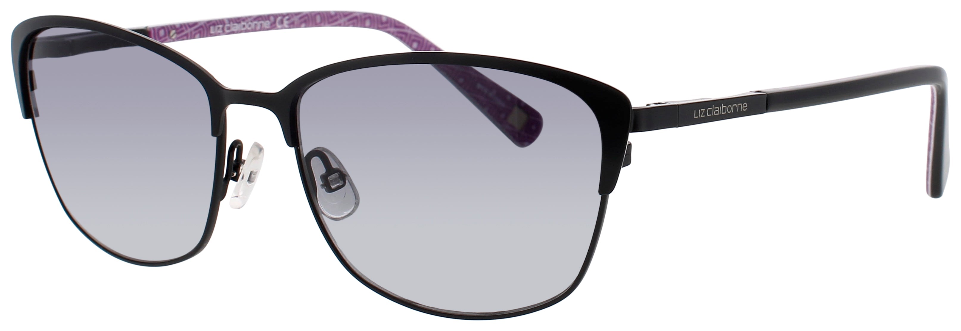 Liz Claiborne L 573/S Sunglasses by ModaFrames
