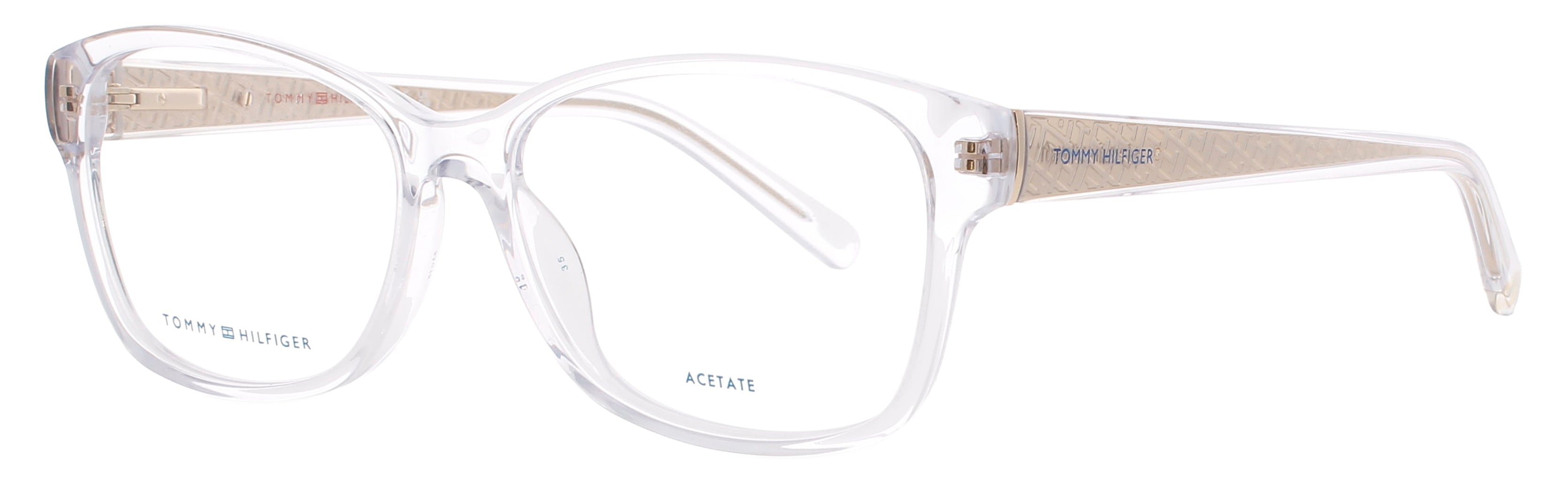 Tommy Hilfiger Th 1779 Eyeglasses by ModaFrames