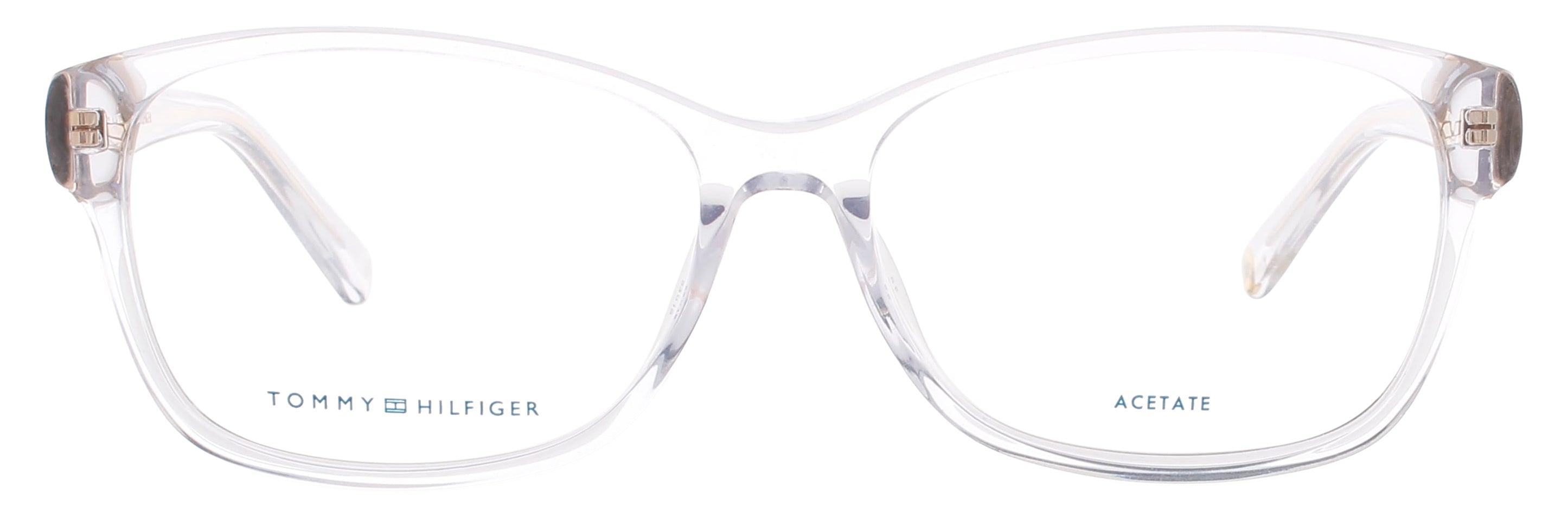 Tommy Hilfiger Th 1779 Eyeglasses by ModaFrames
