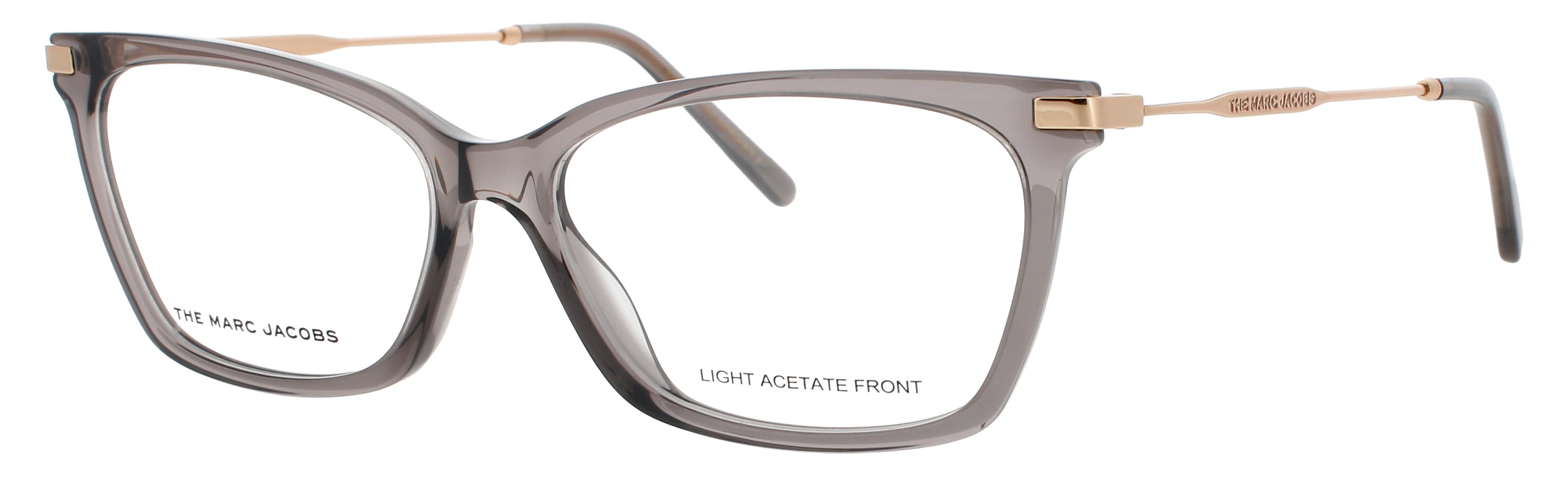 Marc Jacobs Marc-508 Eyeglasses by ModaFrames