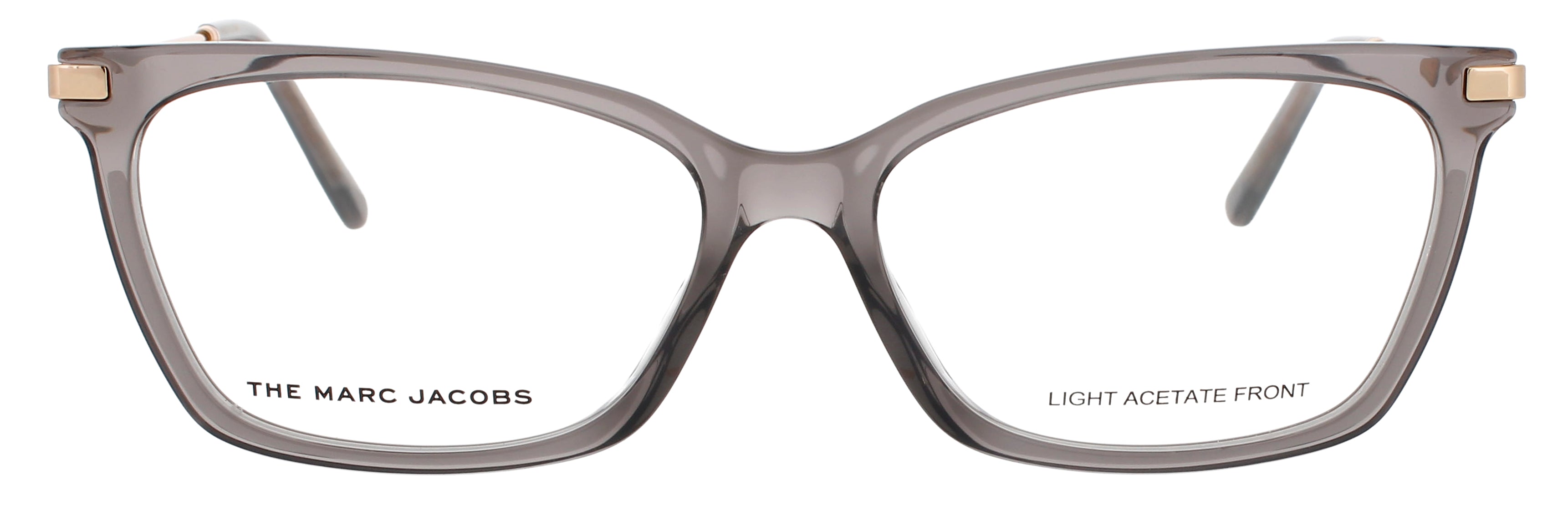 Marc Jacobs Marc-508 Eyeglasses by ModaFrames