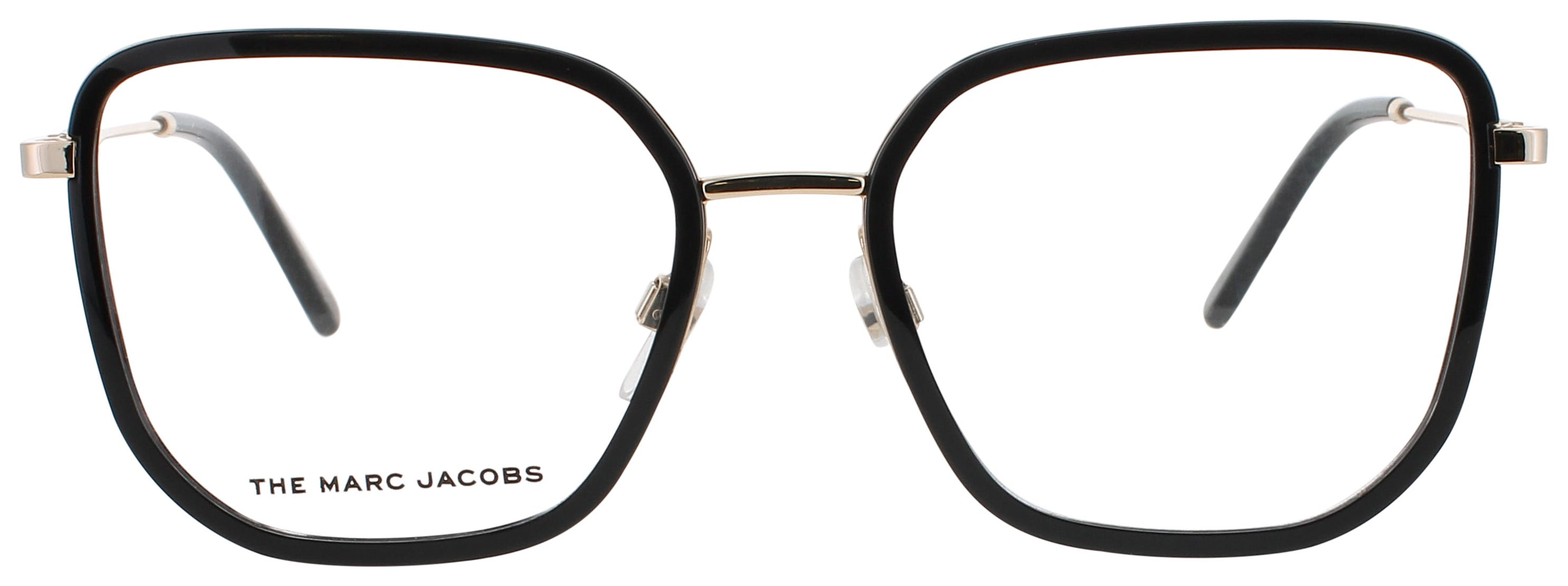 Marc Jacobs Marc-537 Eyeglasses by ModaFrames