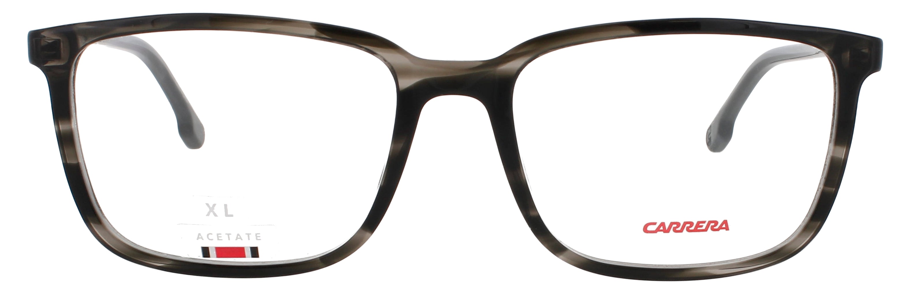 Carrera 254 Eyeglasses by ModaFrames