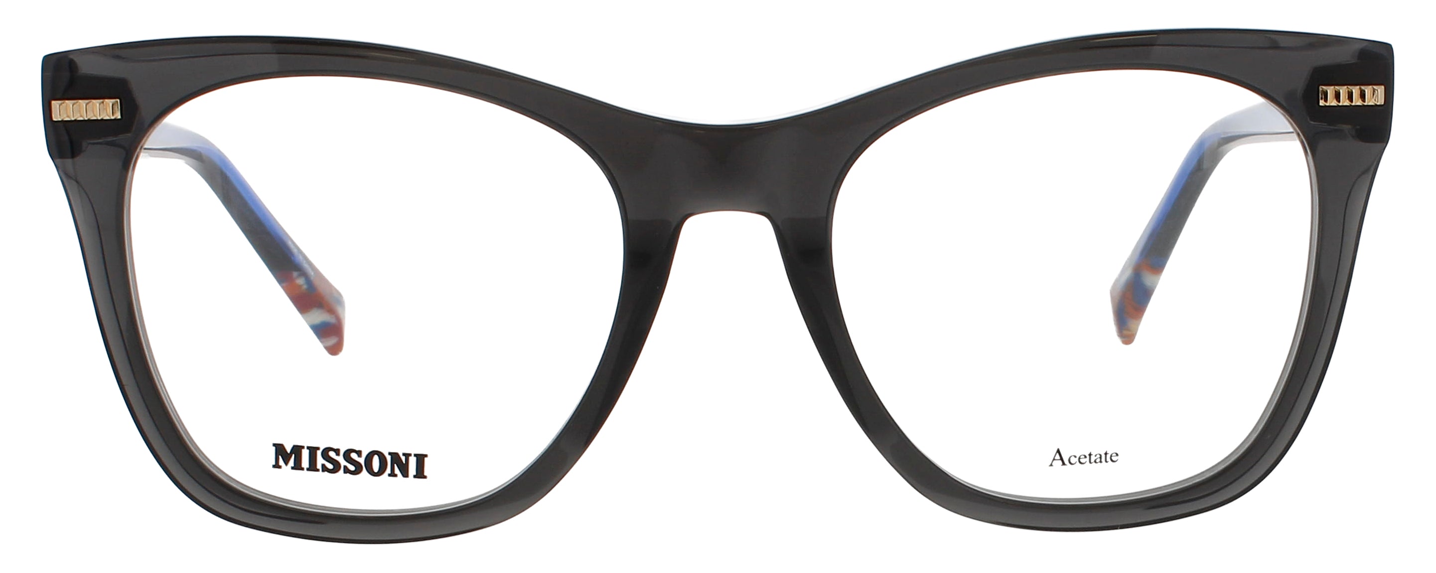 Missoni Mis-0049 Eyeglasses by ModaFrames