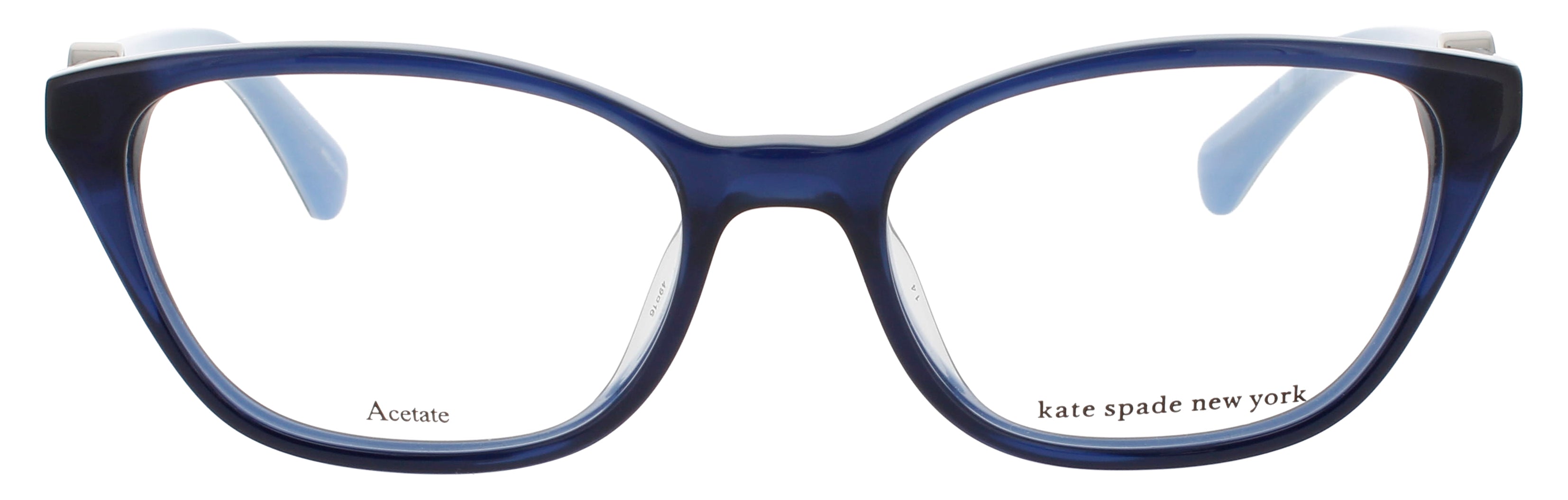 Kate Spade Emmalee Eyeglasses by ModaFrames