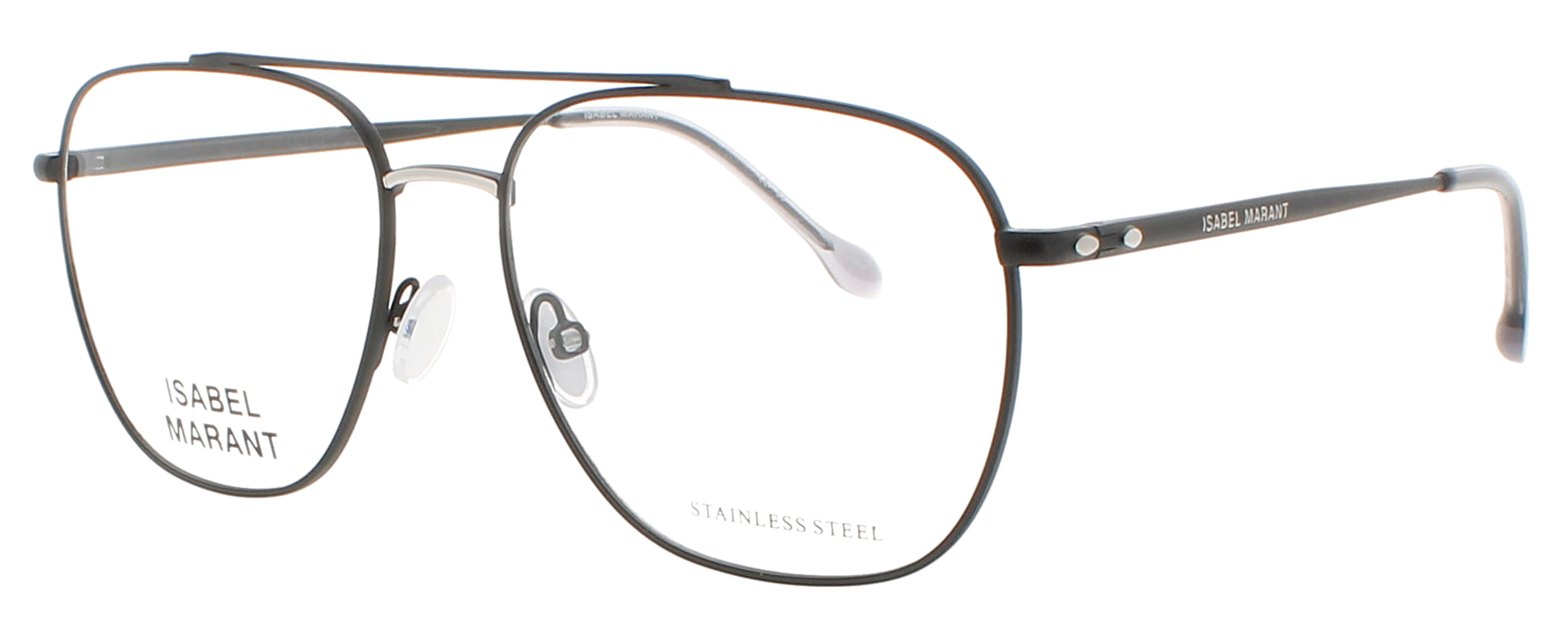 Isabel Marant Im 0028 Eyeglasses by ModaFrames