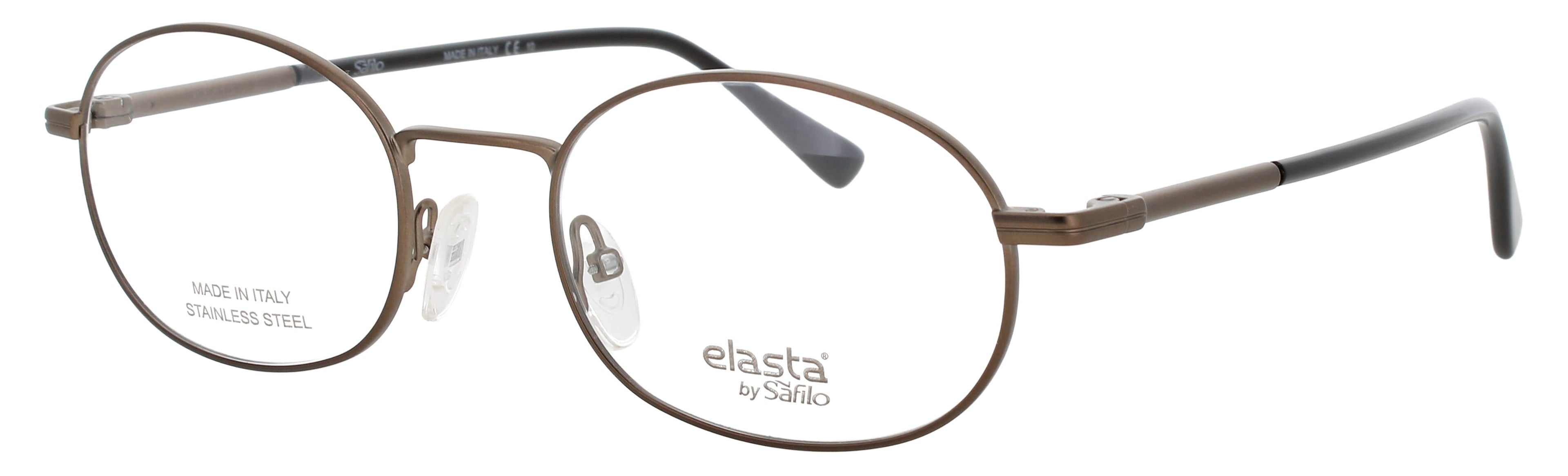 Elasta E-7247 Eyeglasses by ModaFrames