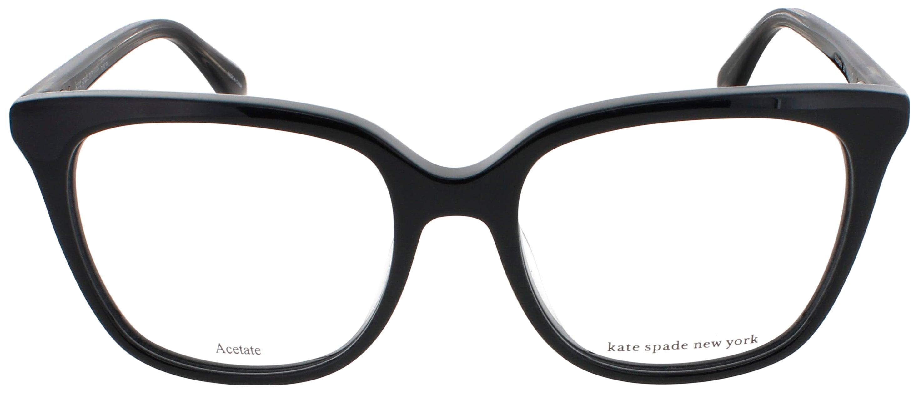 Kate Spade Alessandria Eyeglasses by ModaFrames