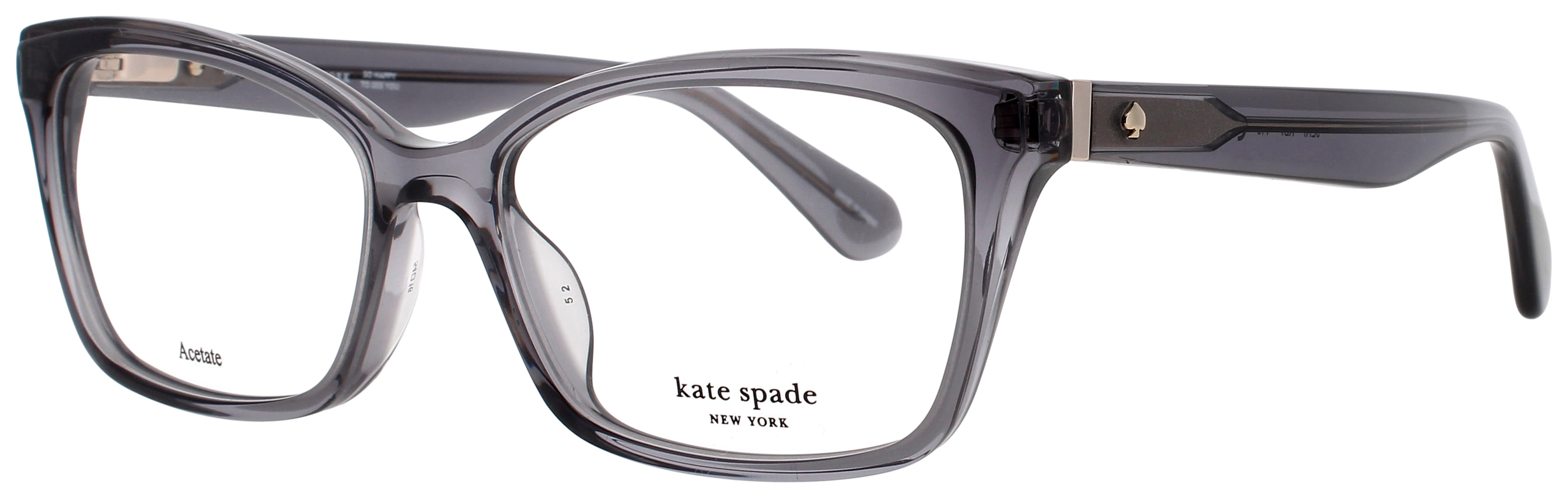Kate Spade Jeri Eyeglasses by ModaFrames