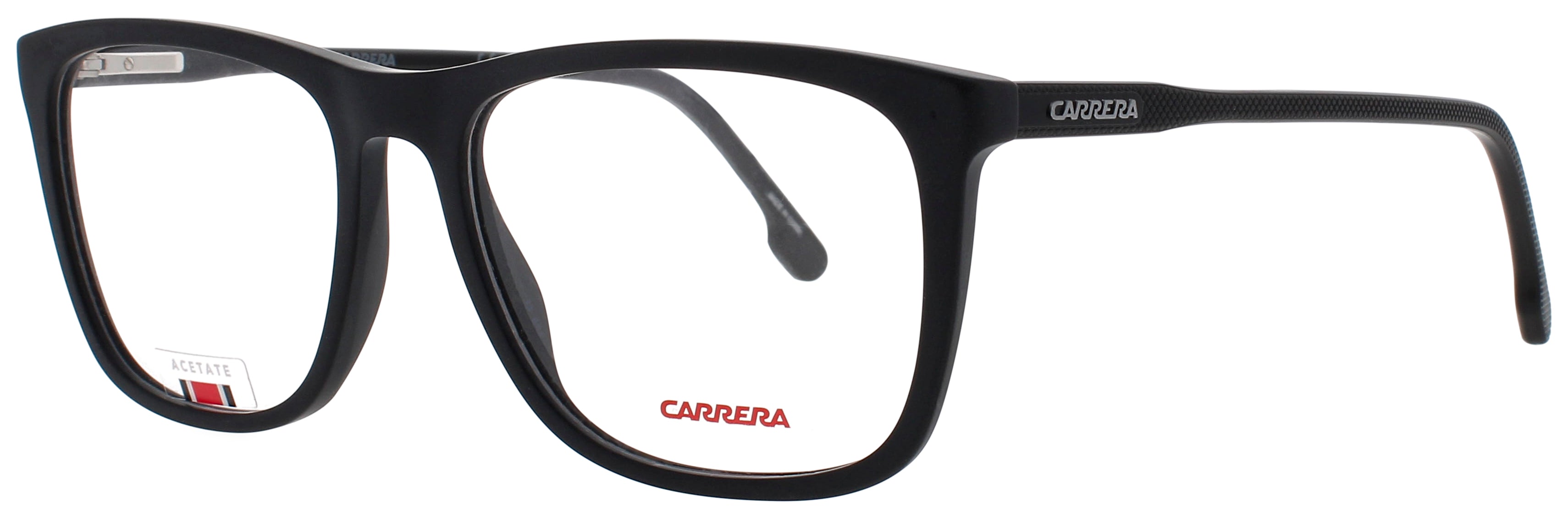 Carrera 263 Eyeglasses by ModaFrames