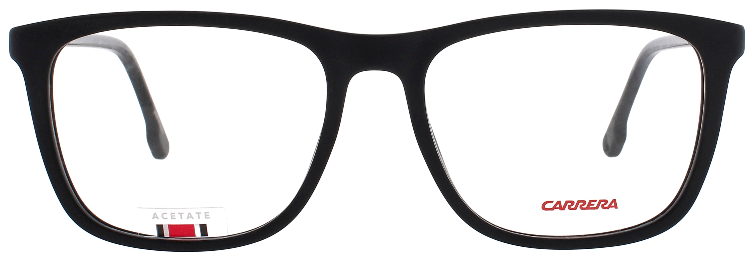 Carrera 263 Eyeglasses by ModaFrames