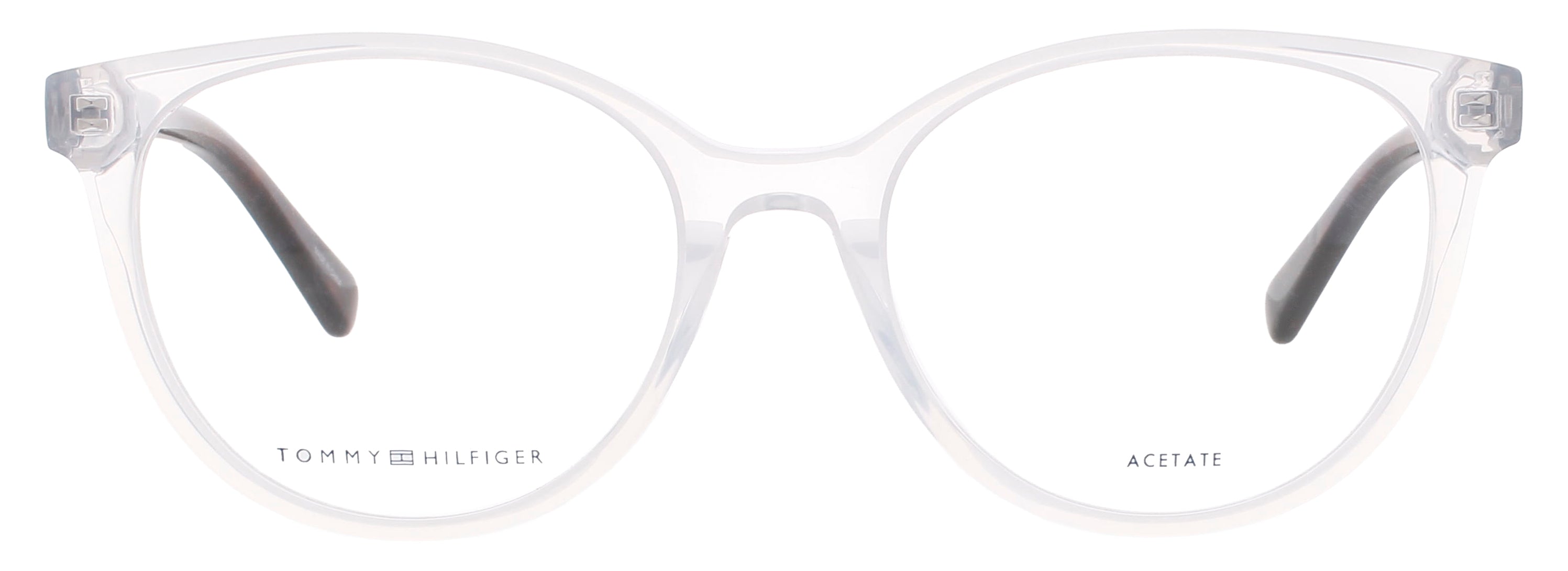 Tommy Hilfiger Th 1888 Eyeglasses by ModaFrames