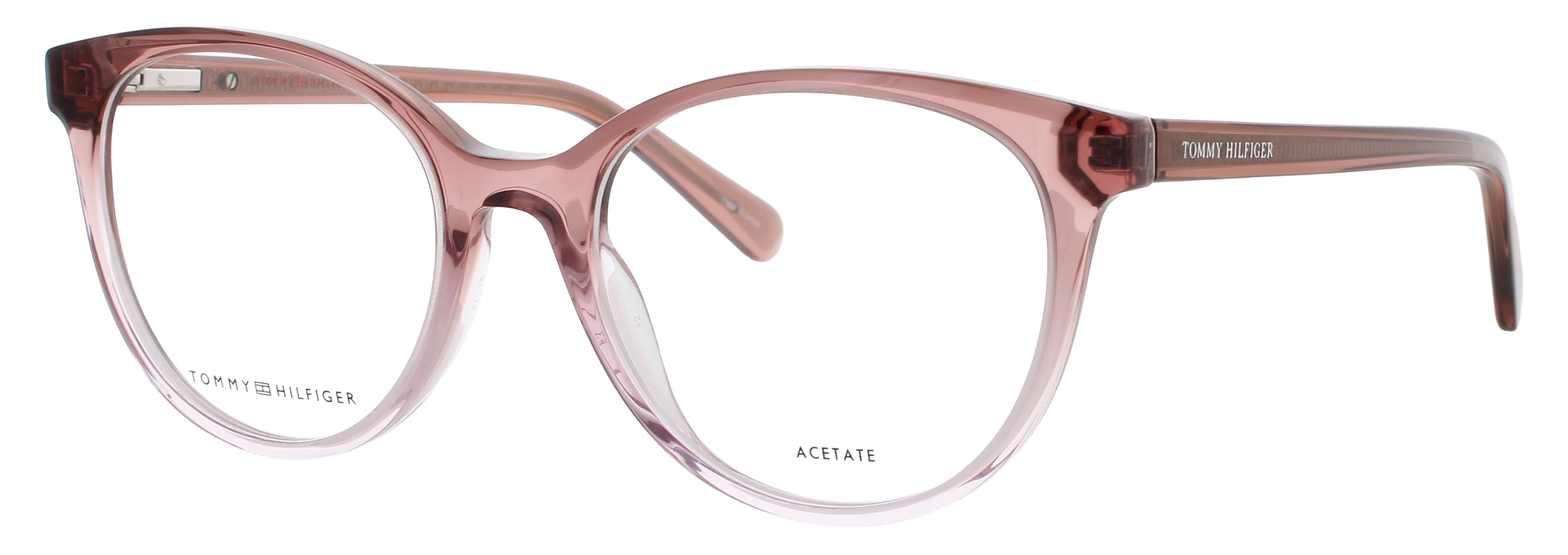 Tommy Hilfiger Th-1888 Eyeglasses by ModaFrames