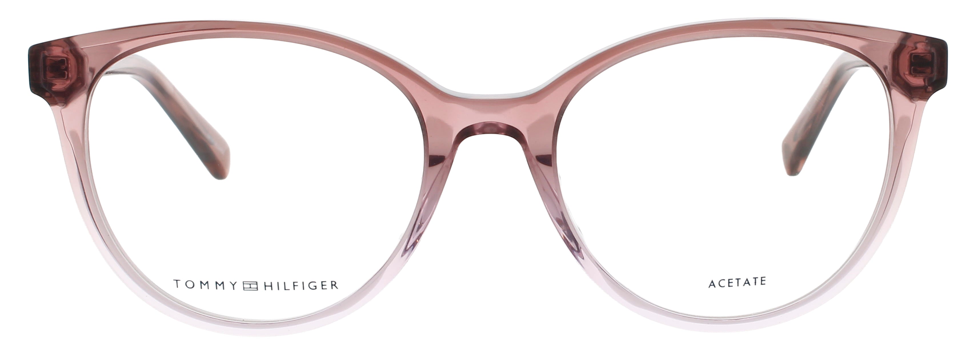 Tommy Hilfiger Th-1888 Eyeglasses by ModaFrames