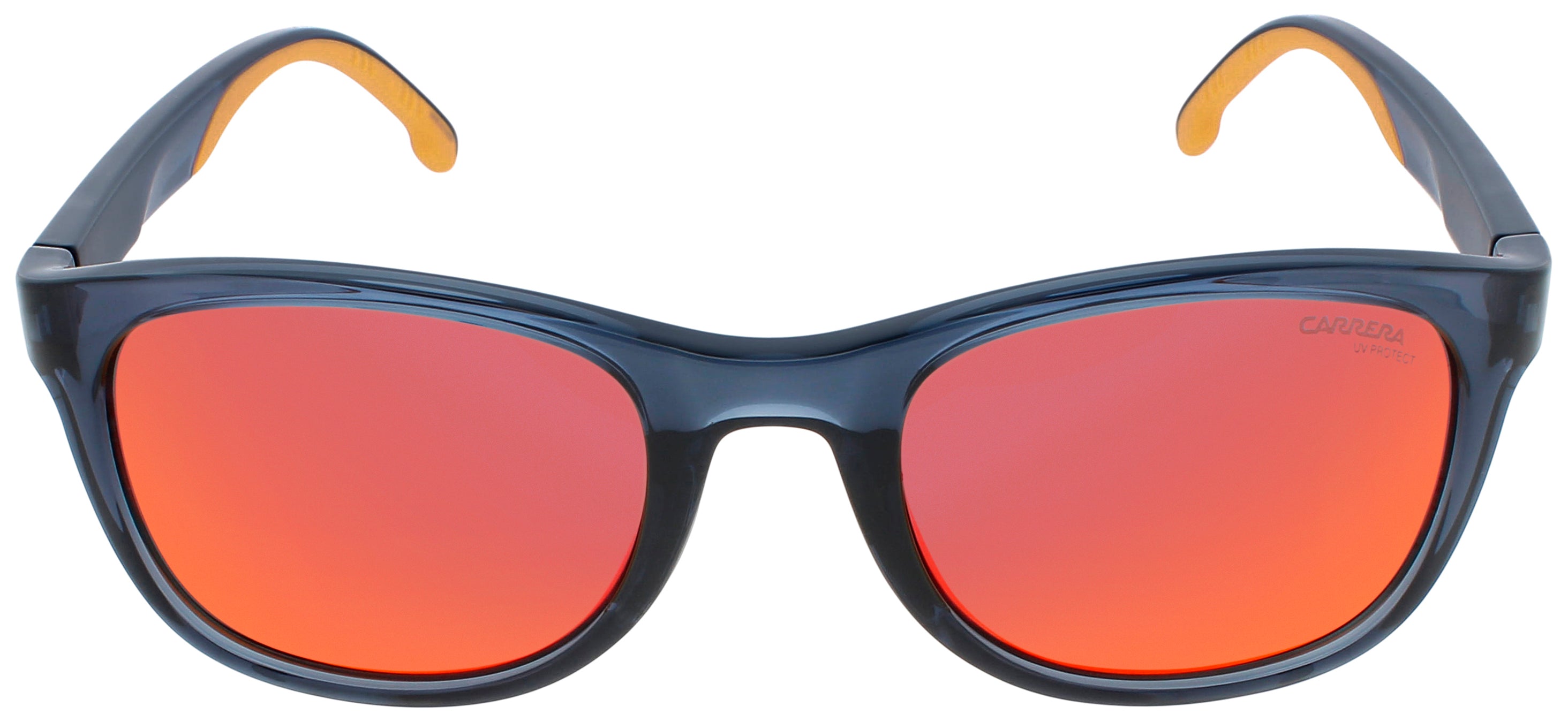 Carrera 8054/S Sunglasses by ModaFrames