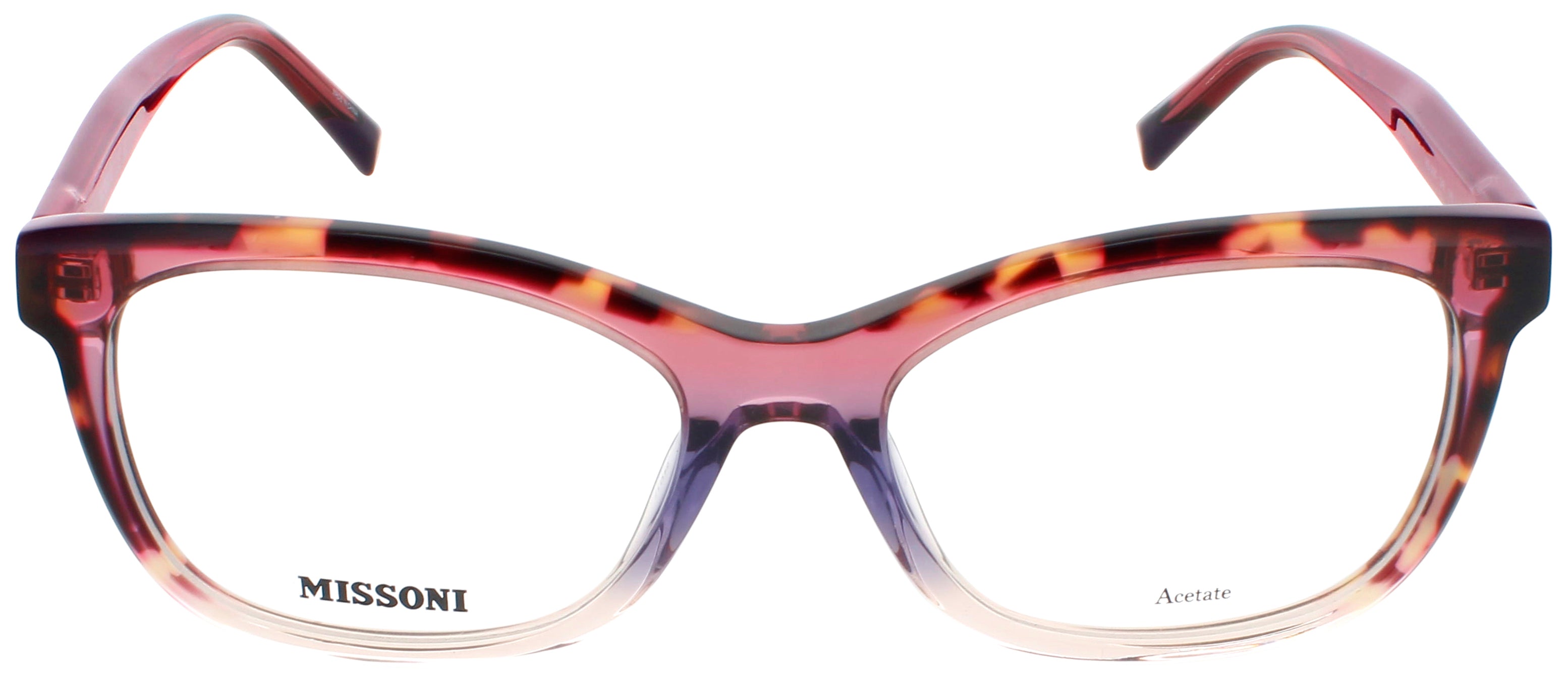 Missoni Mis 0090 Eyeglasses by ModaFrames