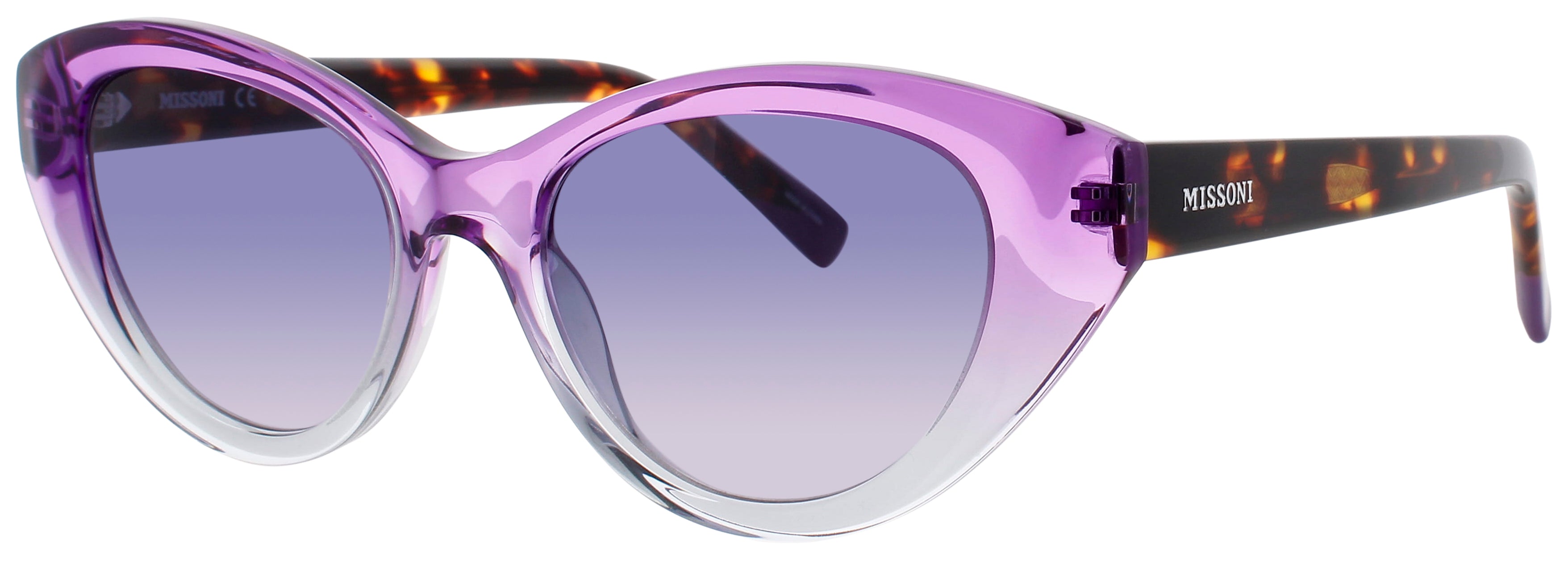 Missoni Mis 0086/S Sunglasses by ModaFrames