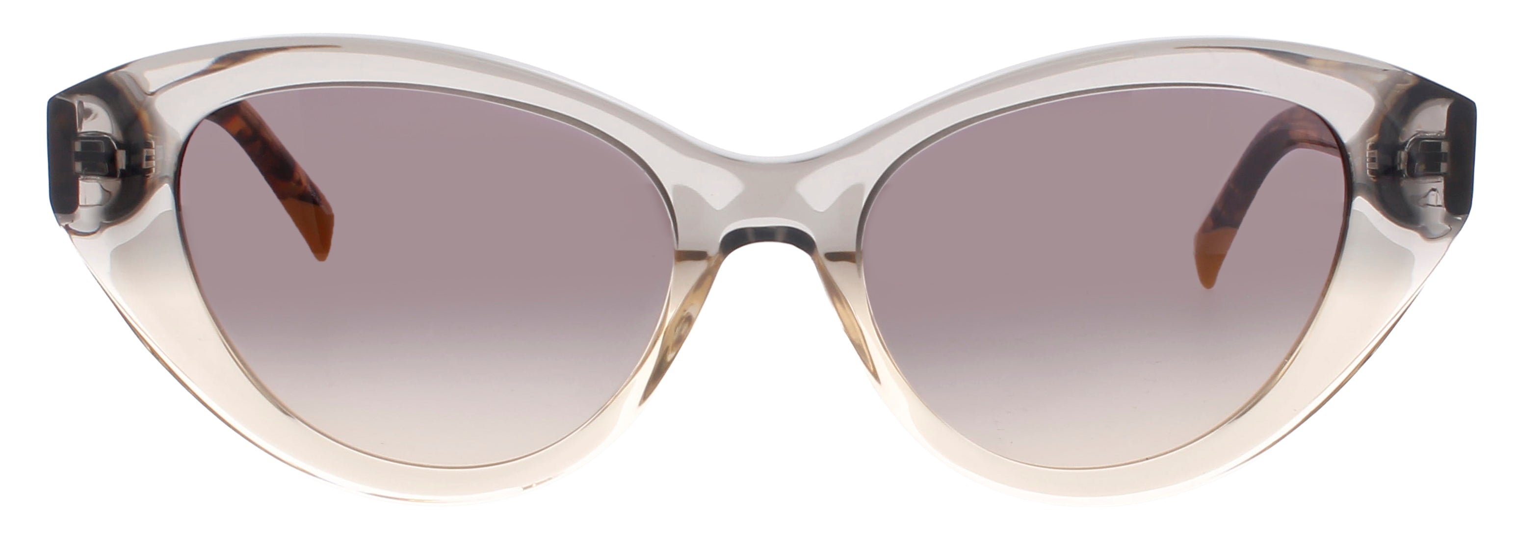 Missoni Mis-0086/S Sunglasses by ModaFrames