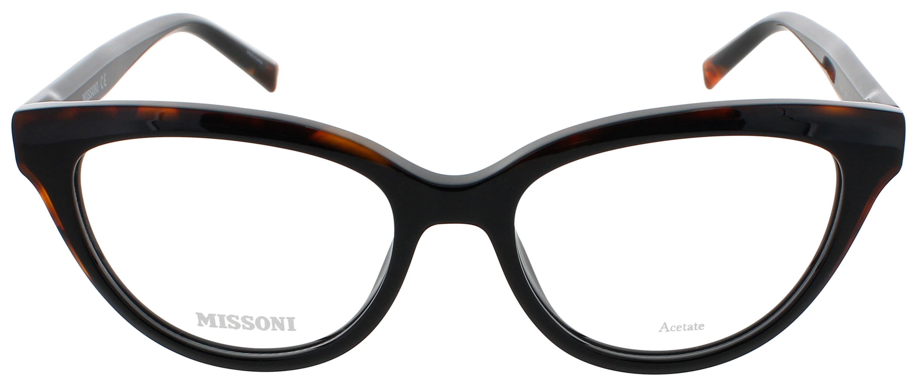 Missoni Mis 0091 Eyeglasses by ModaFrames
