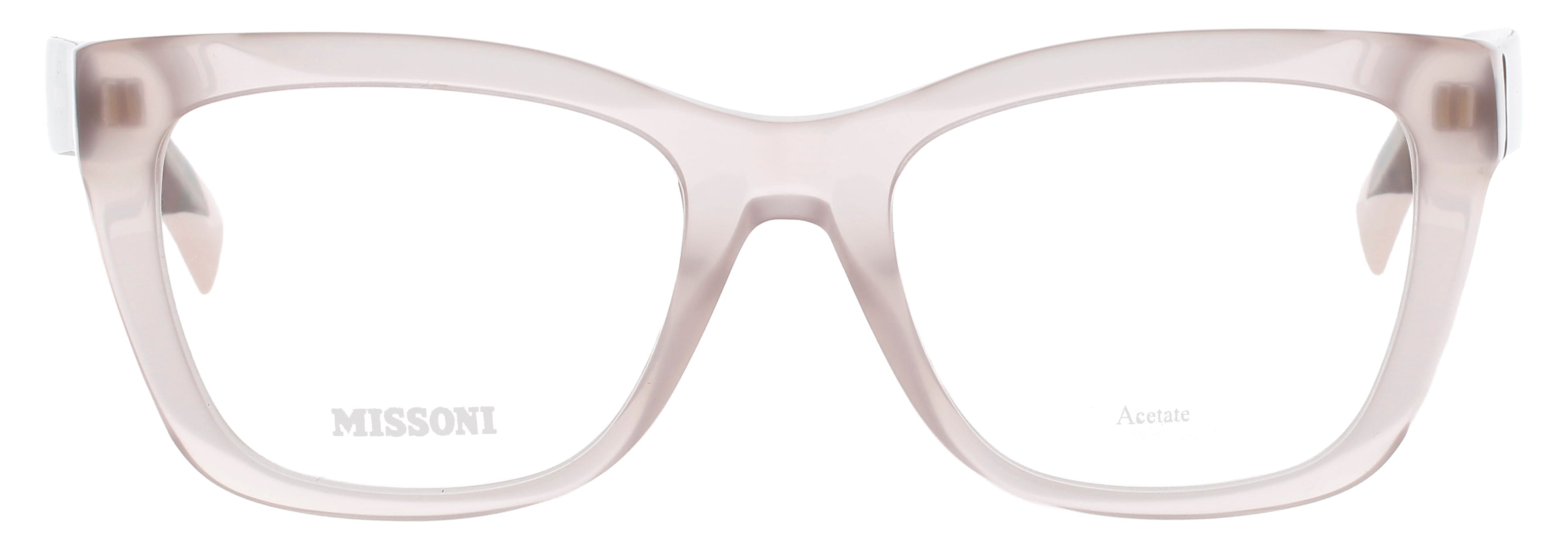 Missoni Mis-0081 Eyeglasses by ModaFrames