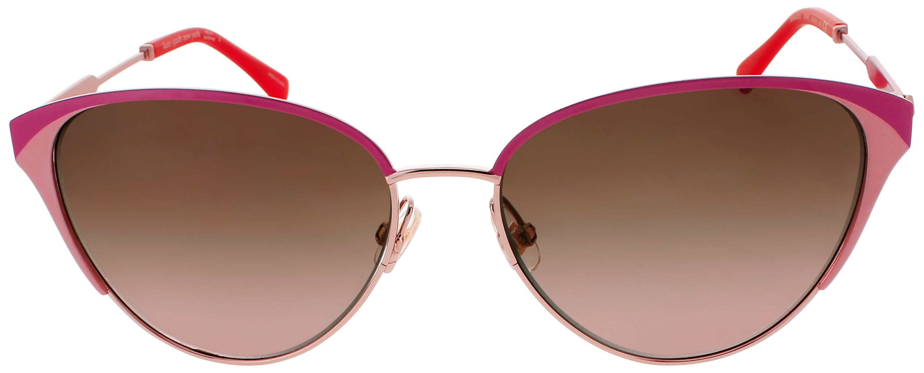 Kate Spade Ianna/G/S Eyeglasses by ModaFrames