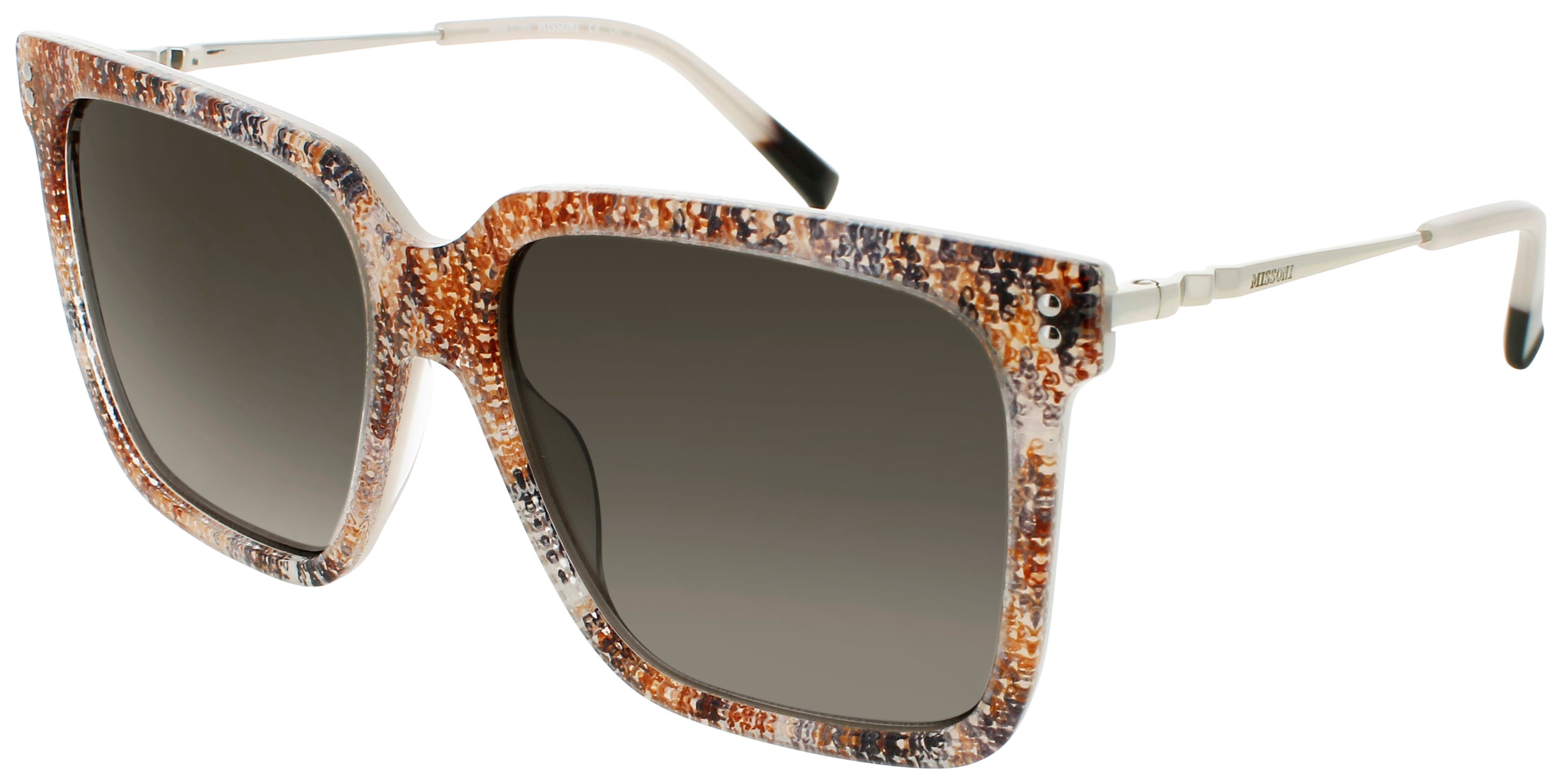 Missoni Mis 0107/S Sunglasses by ModaFrames