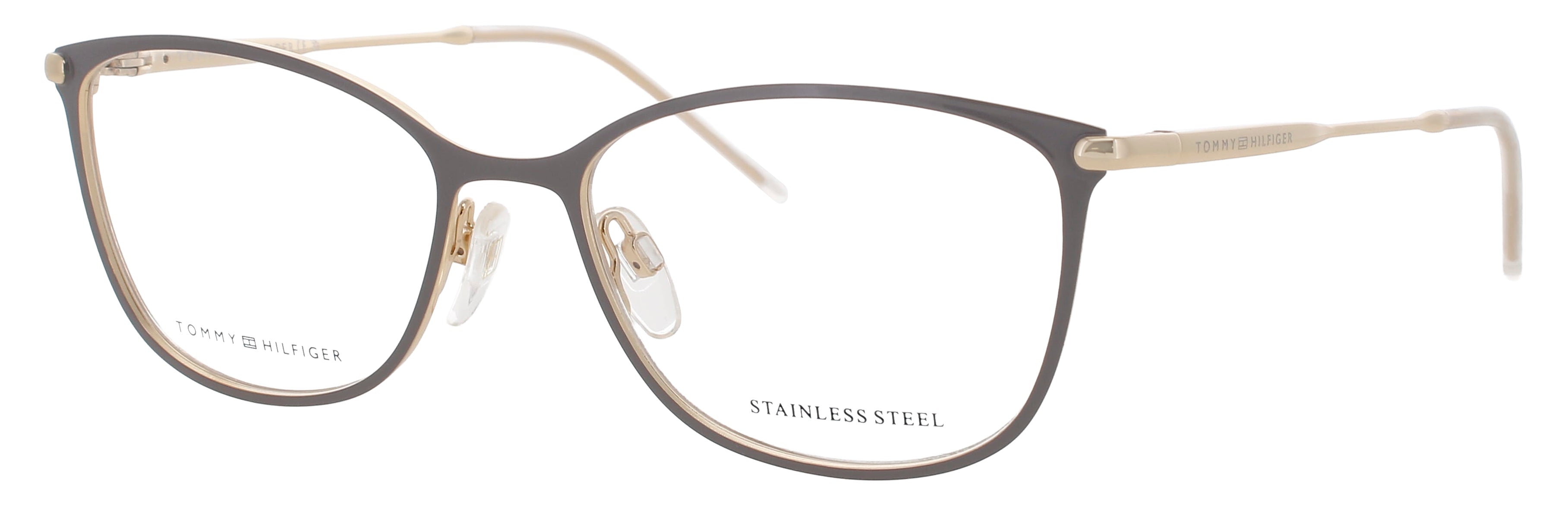 Tommy Hilfiger Th-1637 Eyeglasses by ModaFrames