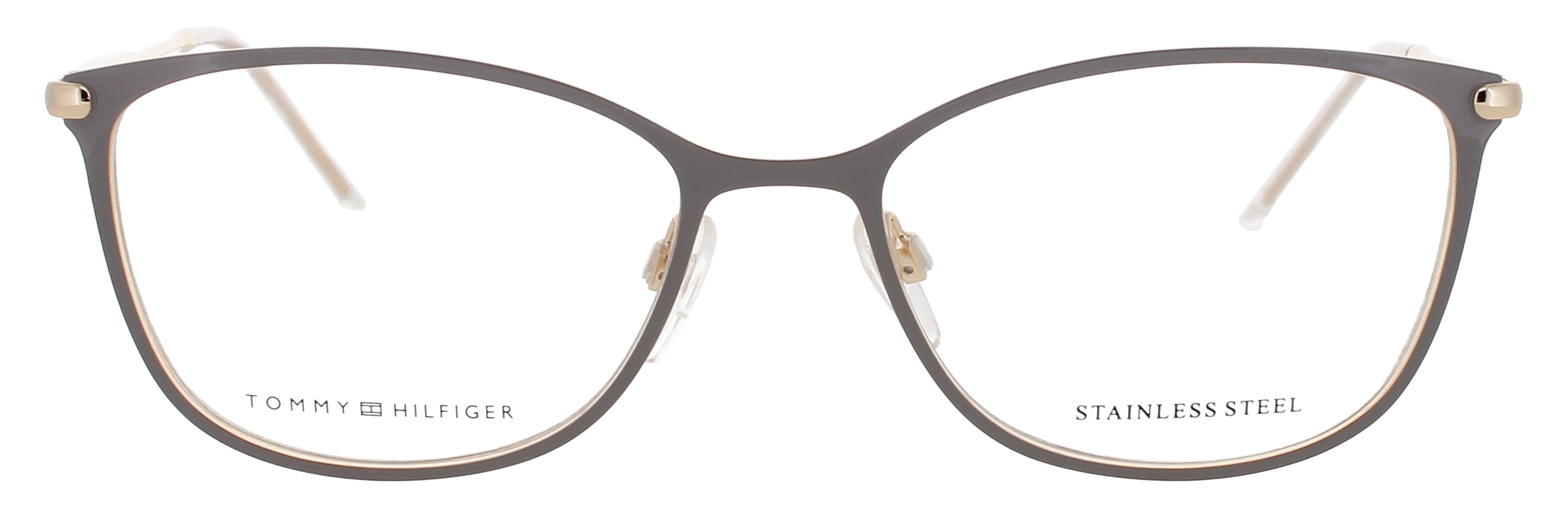 Tommy Hilfiger Th-1637 Eyeglasses by ModaFrames