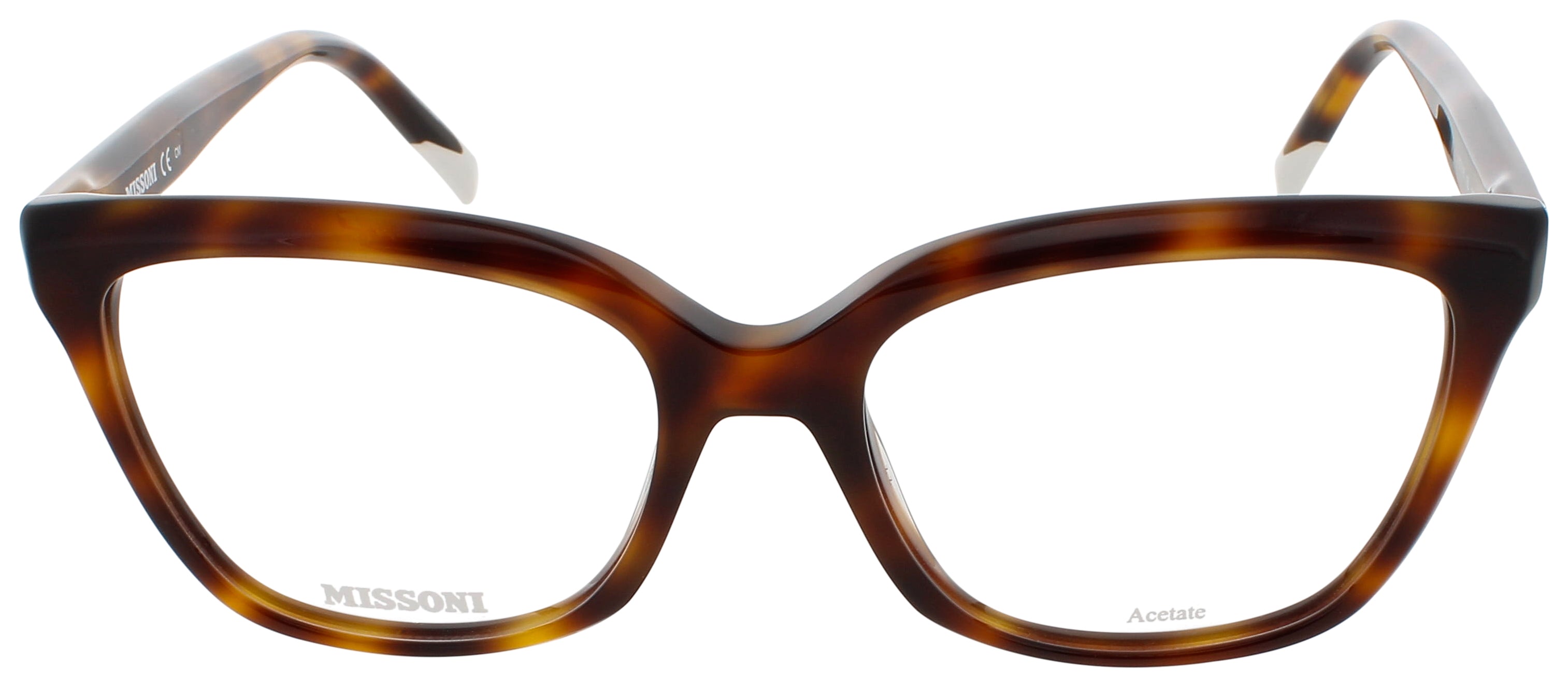 Missoni Mis 0116 Eyeglasses by ModaFrames