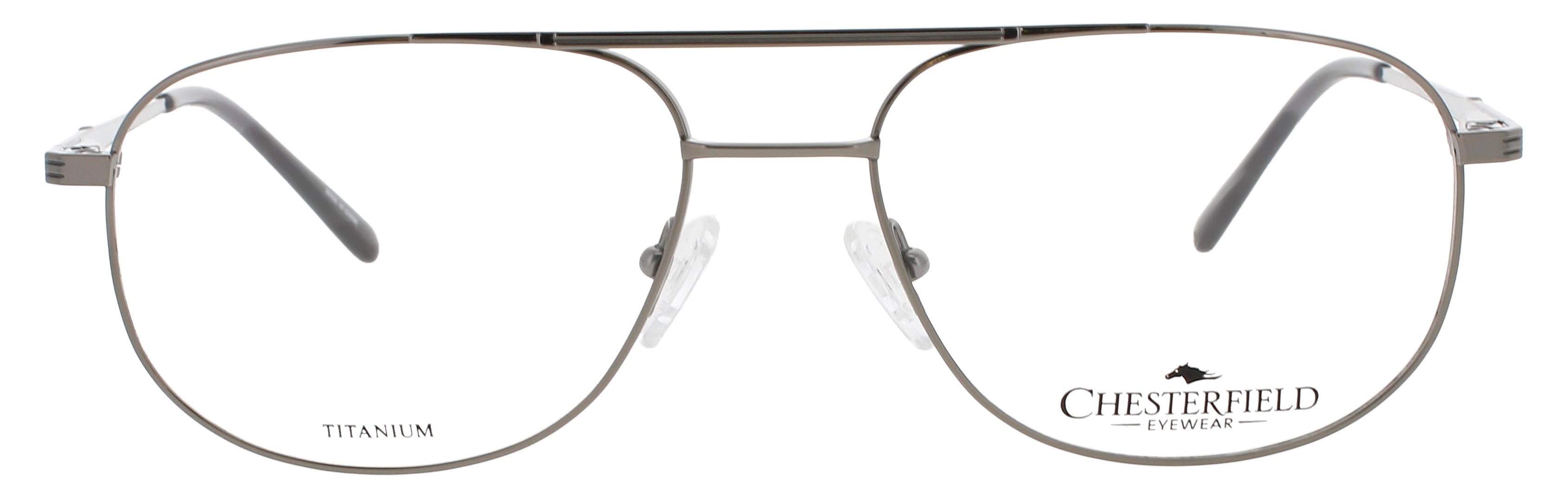 Chesterfield Ch-894/T Eyeglasses by ModaFrames