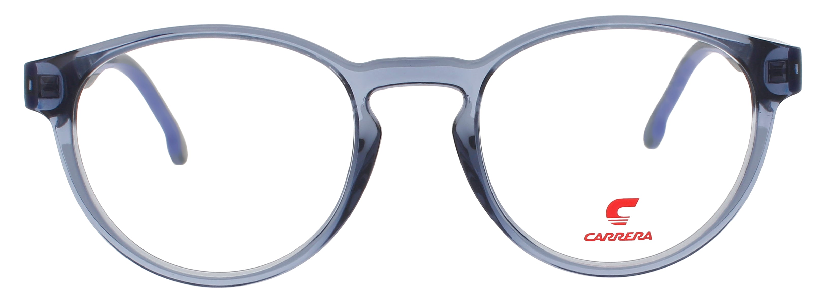 Carrera 8886 Eyeglasses by ModaFrames